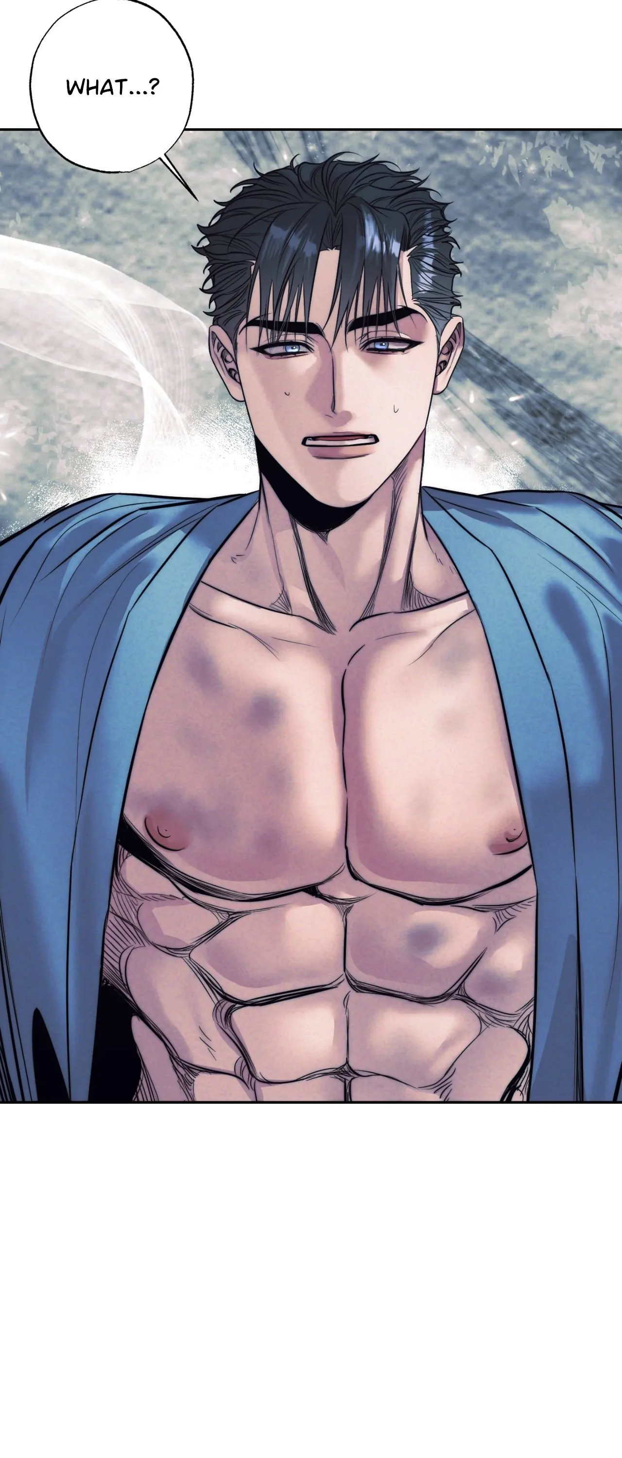 Stigma Chapter 51 - Page 38