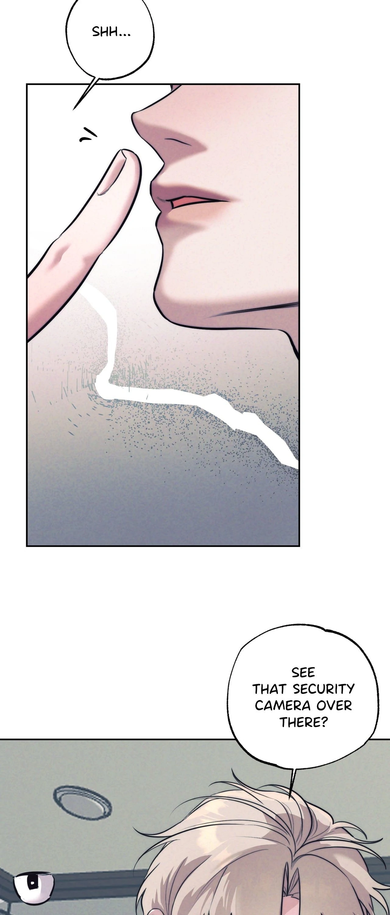 Stigma Chapter 51 - Page 44