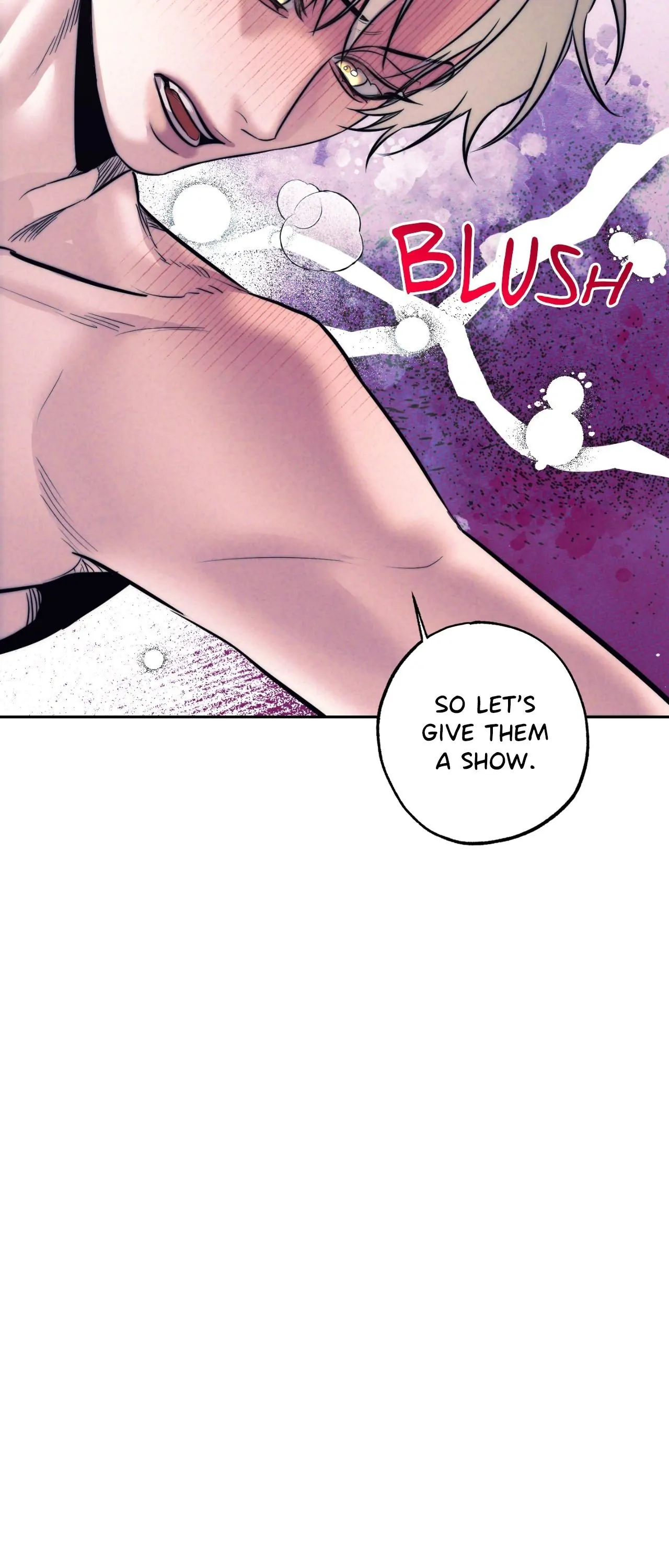 Stigma Chapter 51 - Page 47