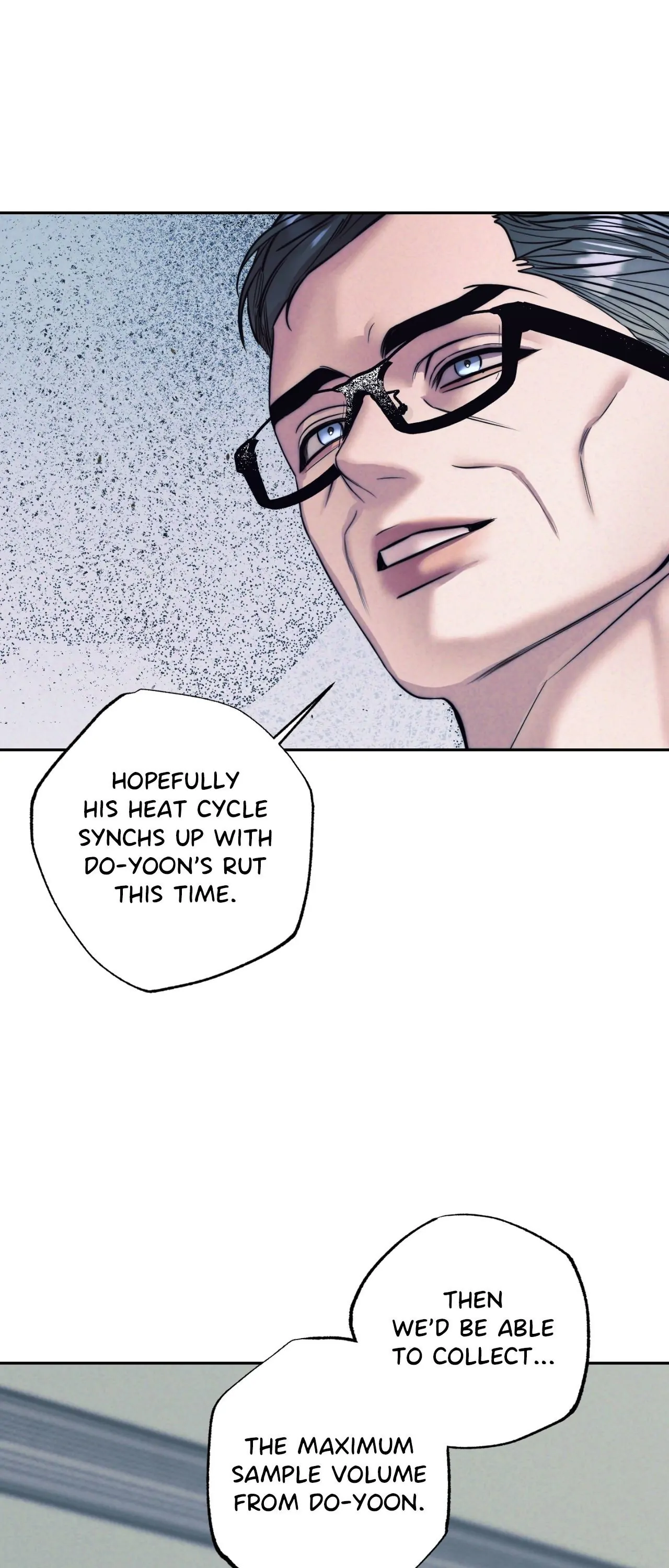 Stigma Chapter 51 - Page 50