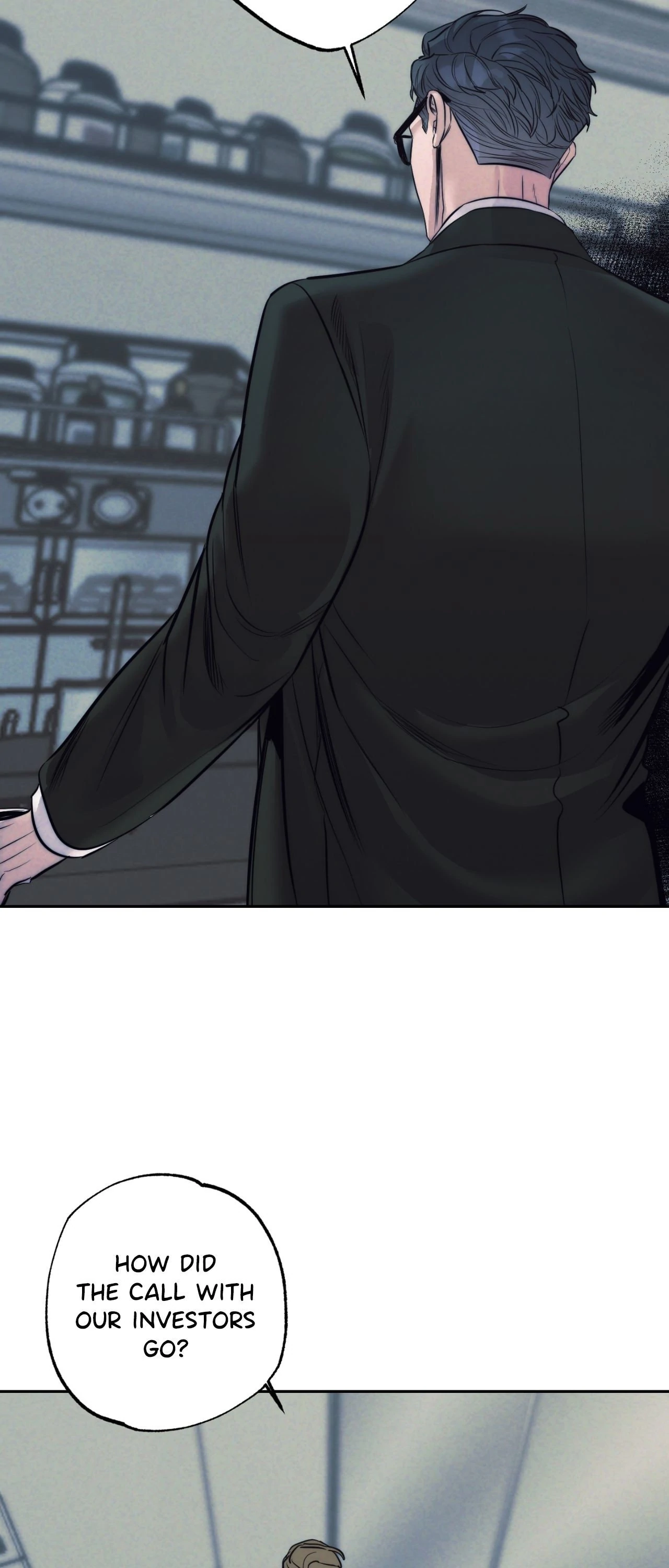 Stigma Chapter 51 - Page 51