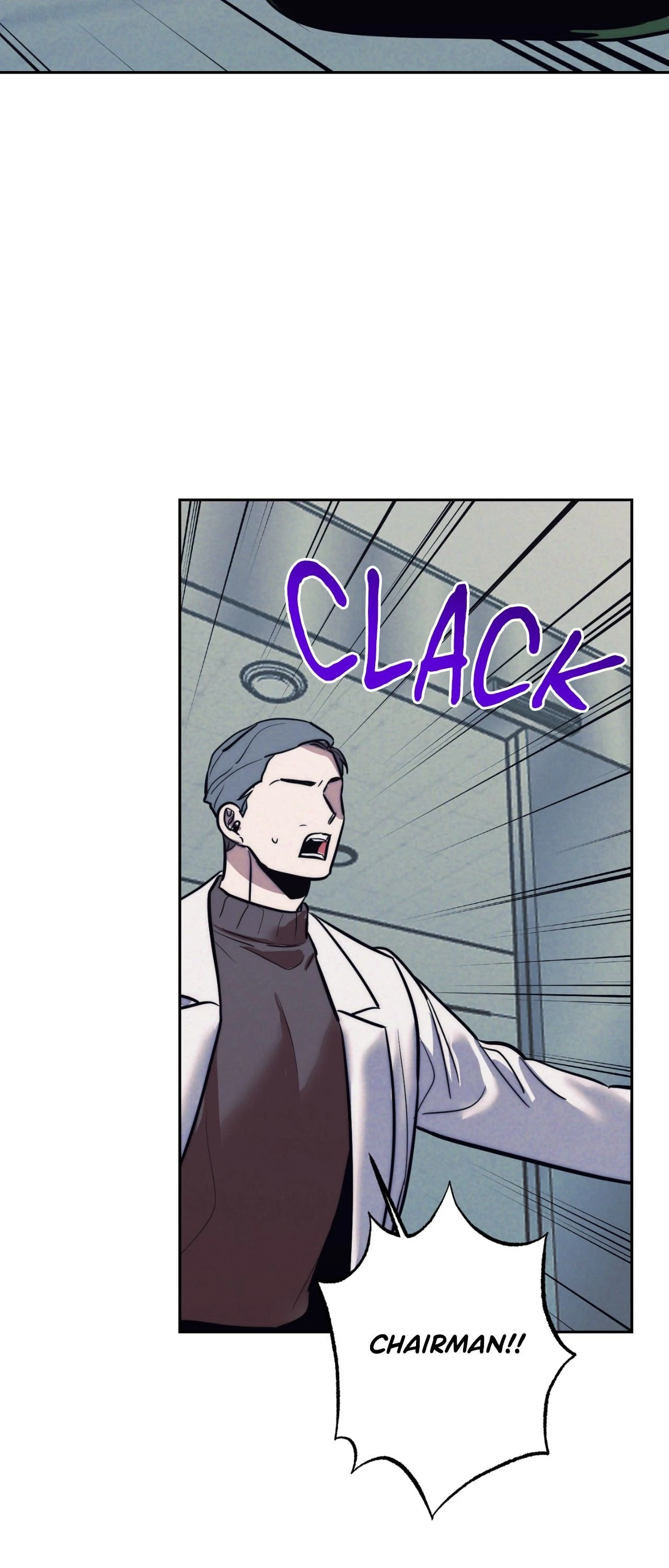 Stigma Chapter 51 - Page 53