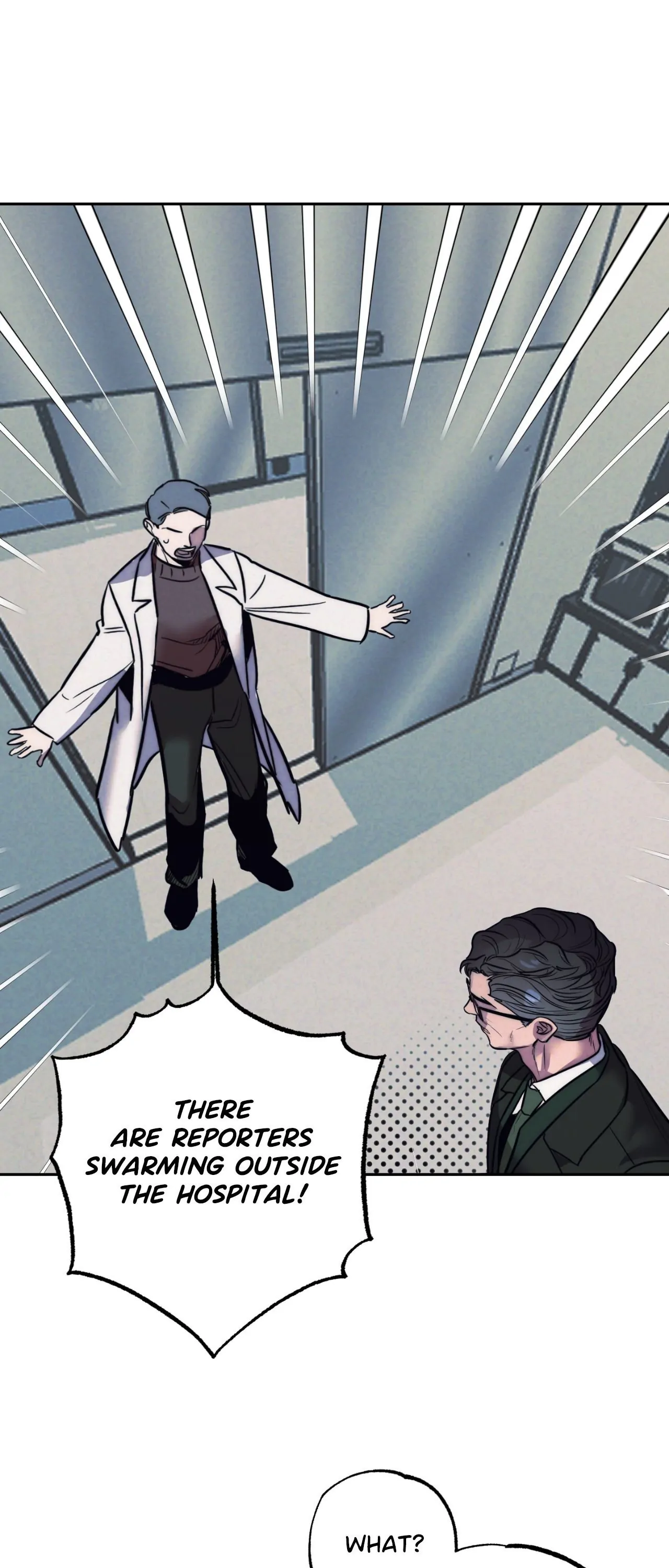 Stigma Chapter 51 - Page 54