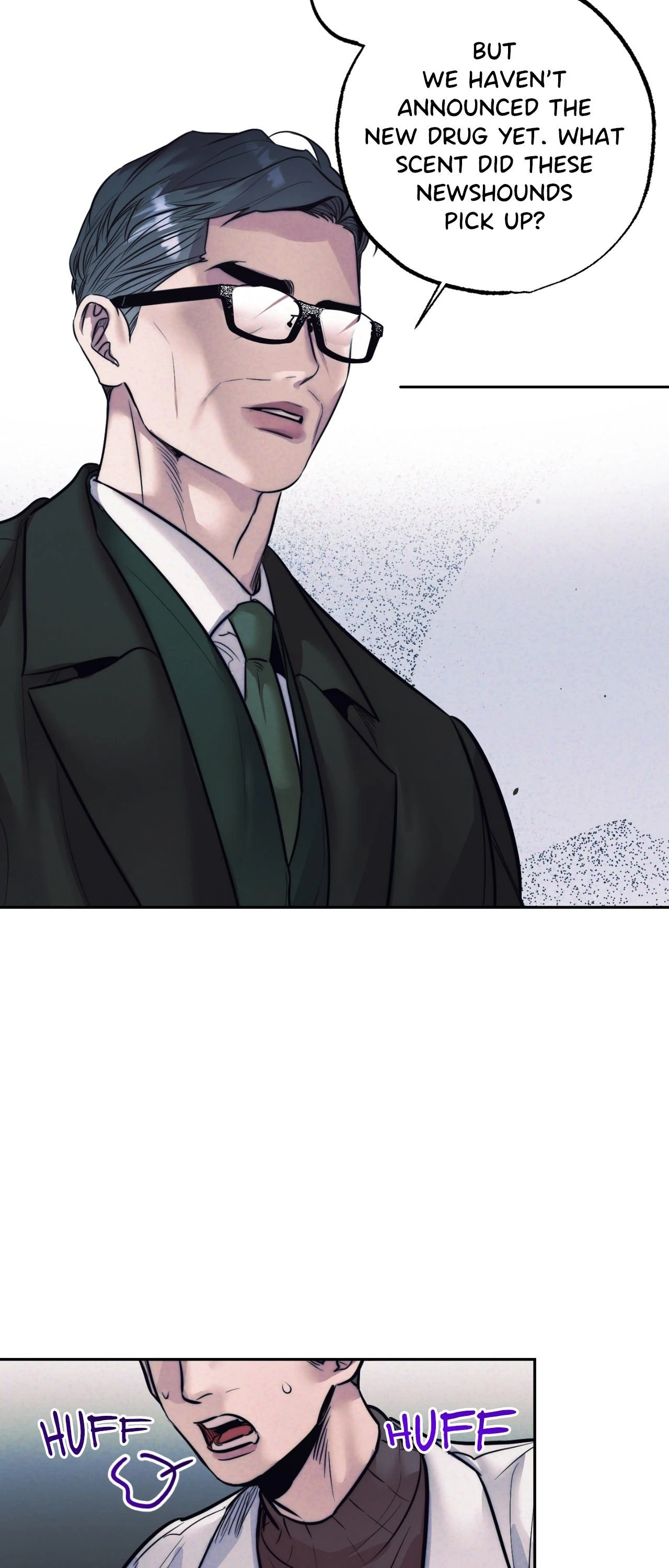 Stigma Chapter 51 - Page 55