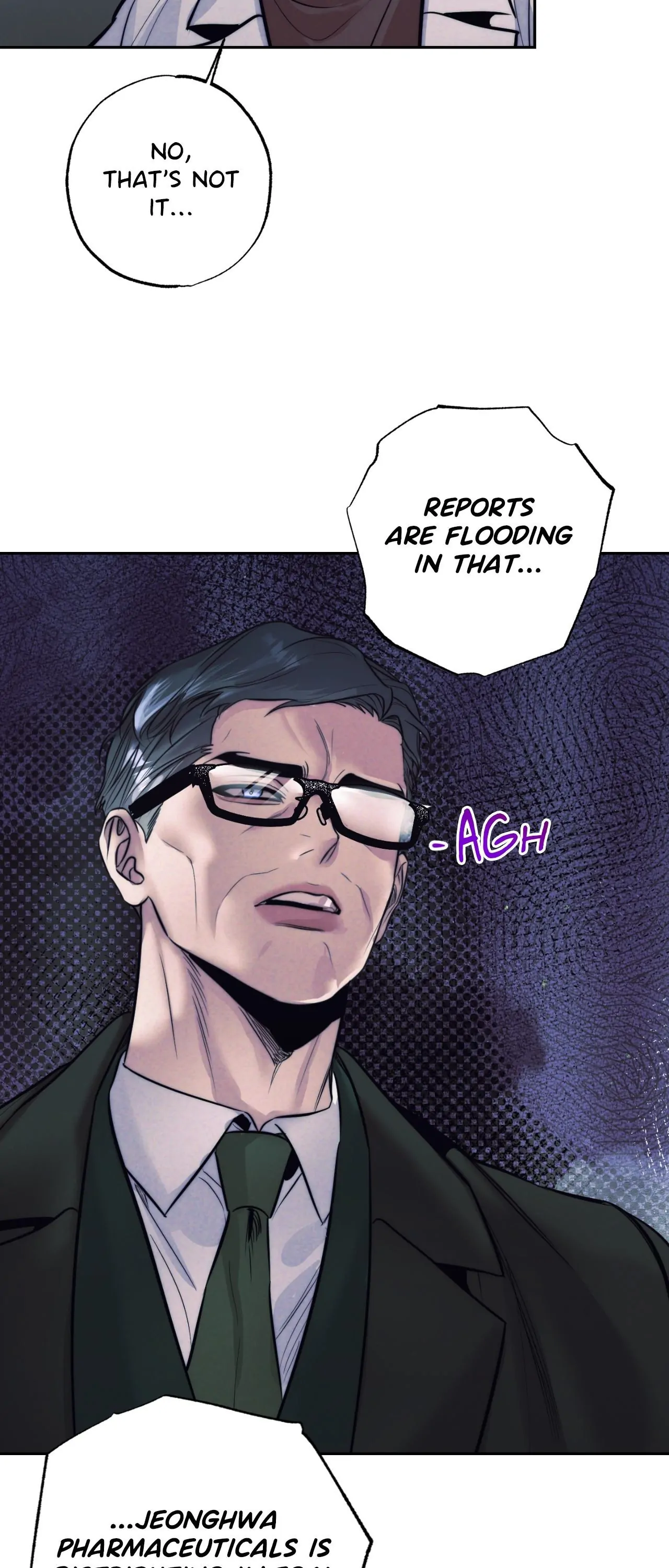 Stigma Chapter 51 - Page 56