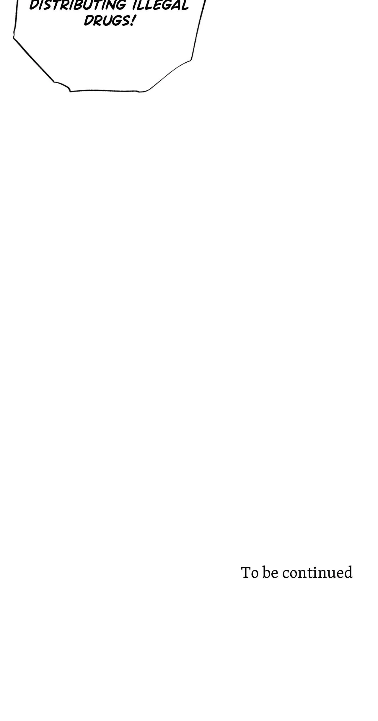 Stigma Chapter 51 - Page 57