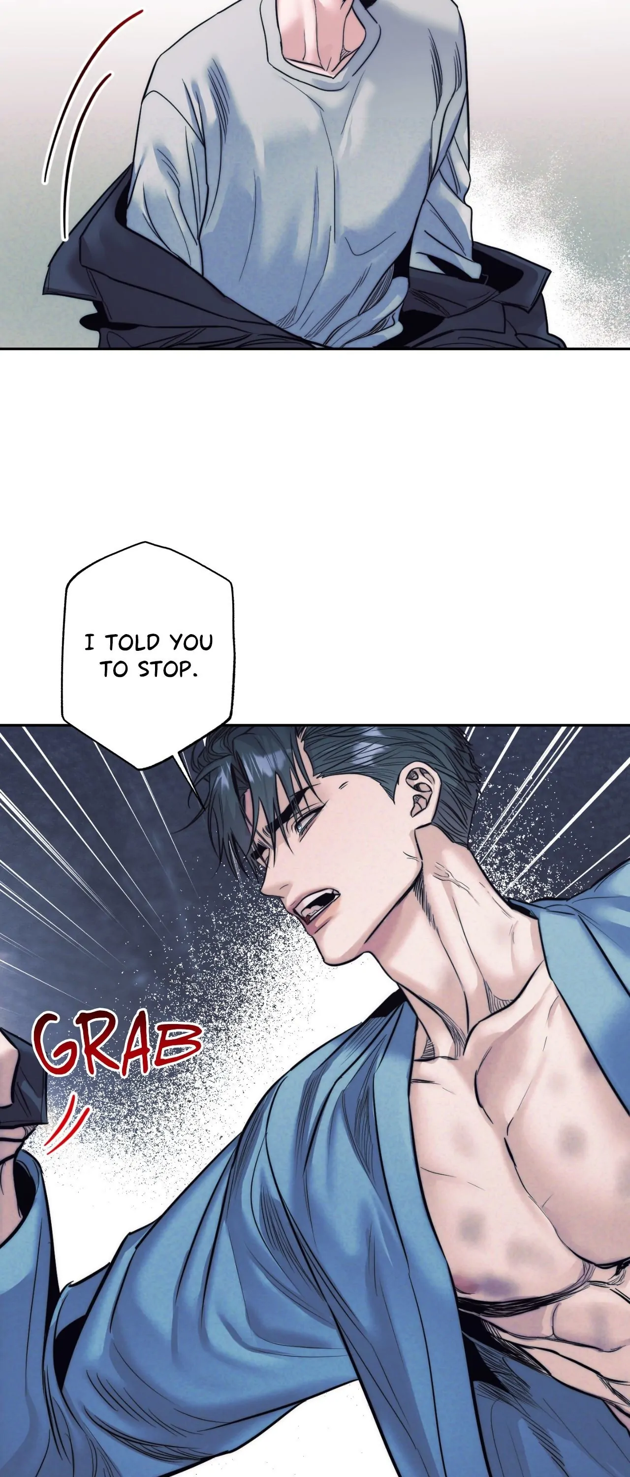 Stigma Chapter 51 - Page 7