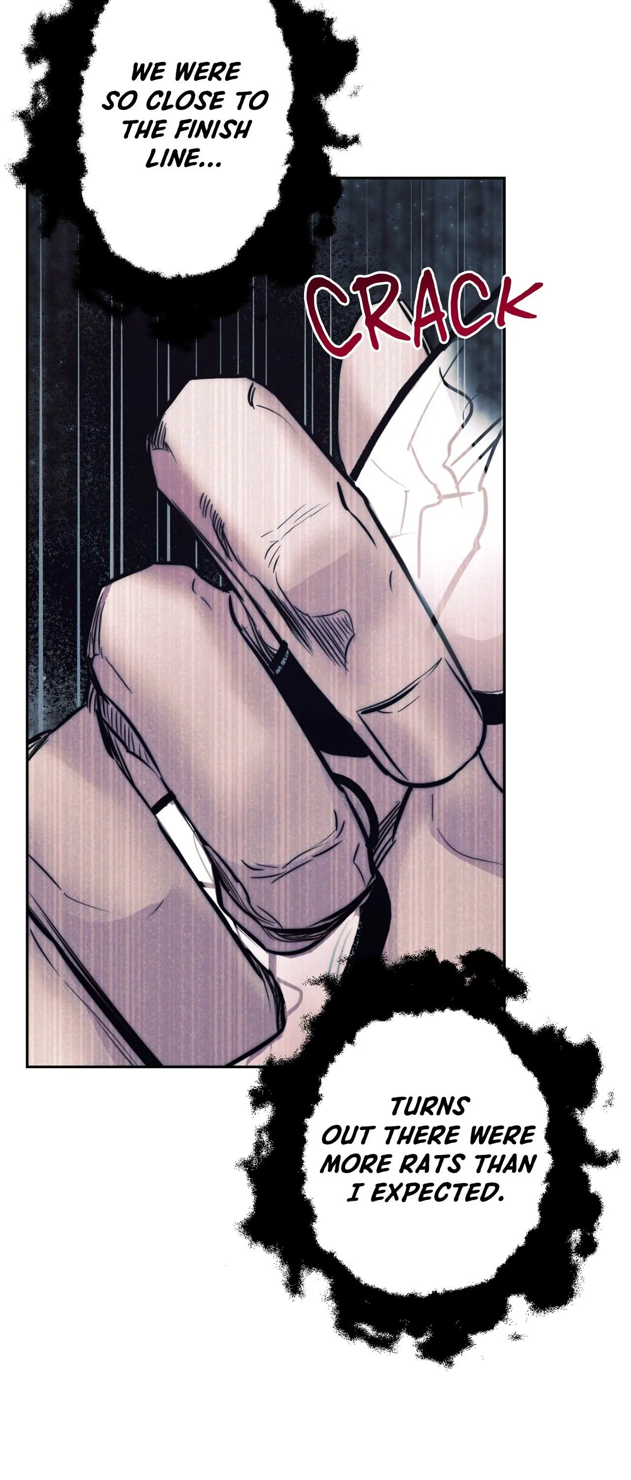 Stigma Chapter 52 - Page 13