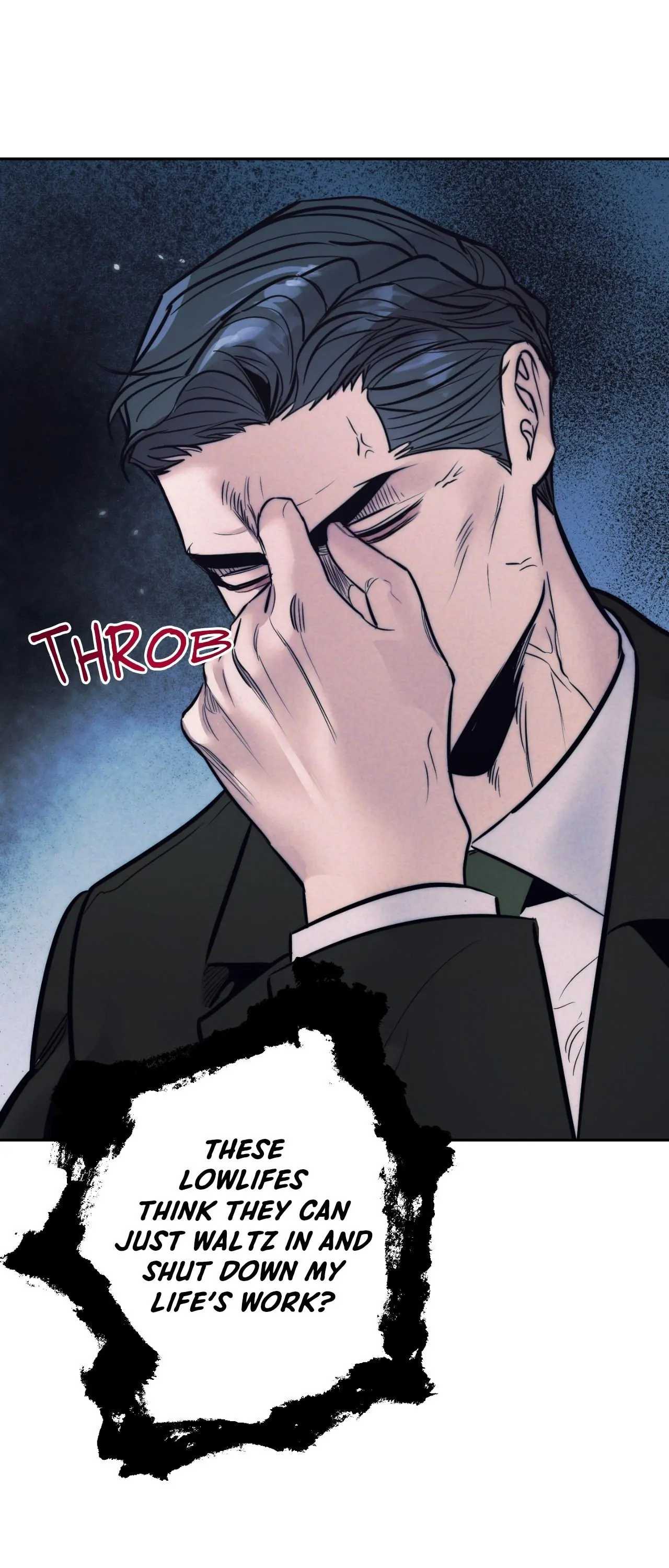 Stigma Chapter 52 - Page 14