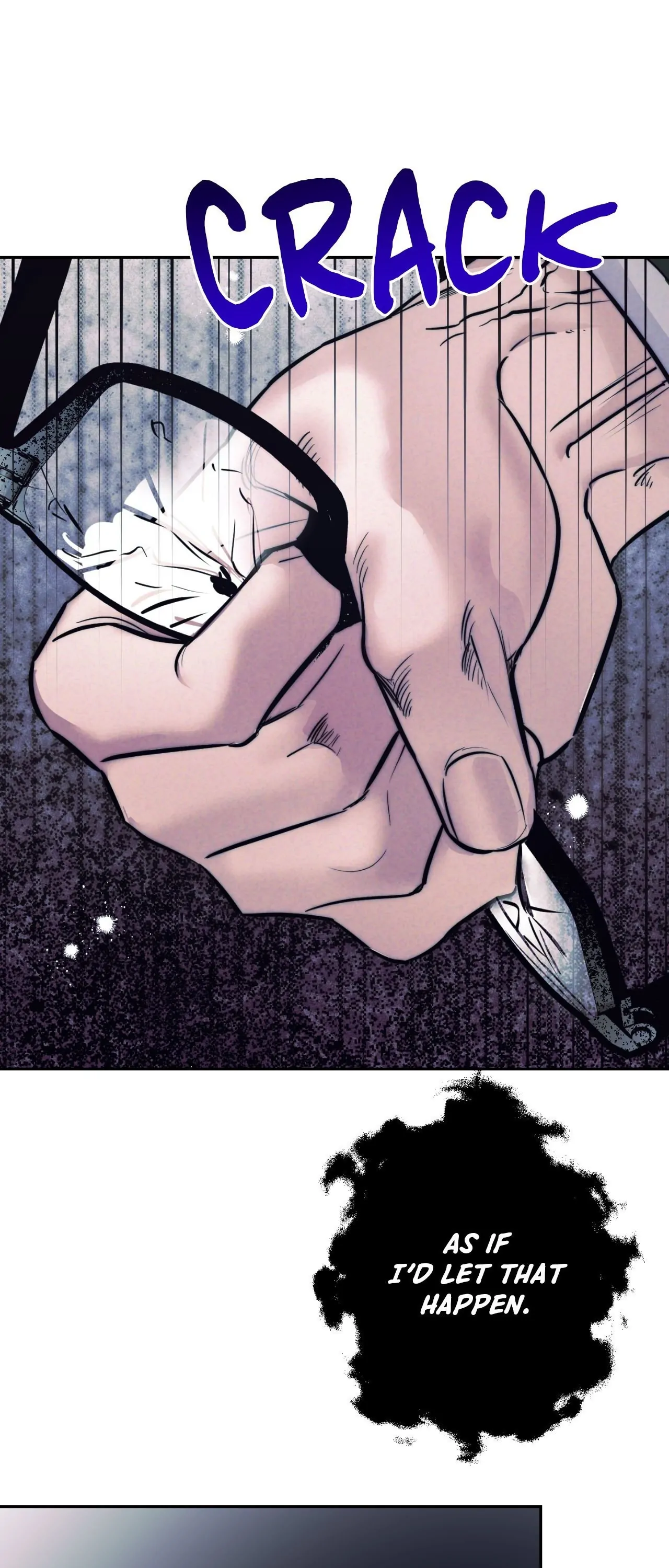 Stigma Chapter 52 - Page 15