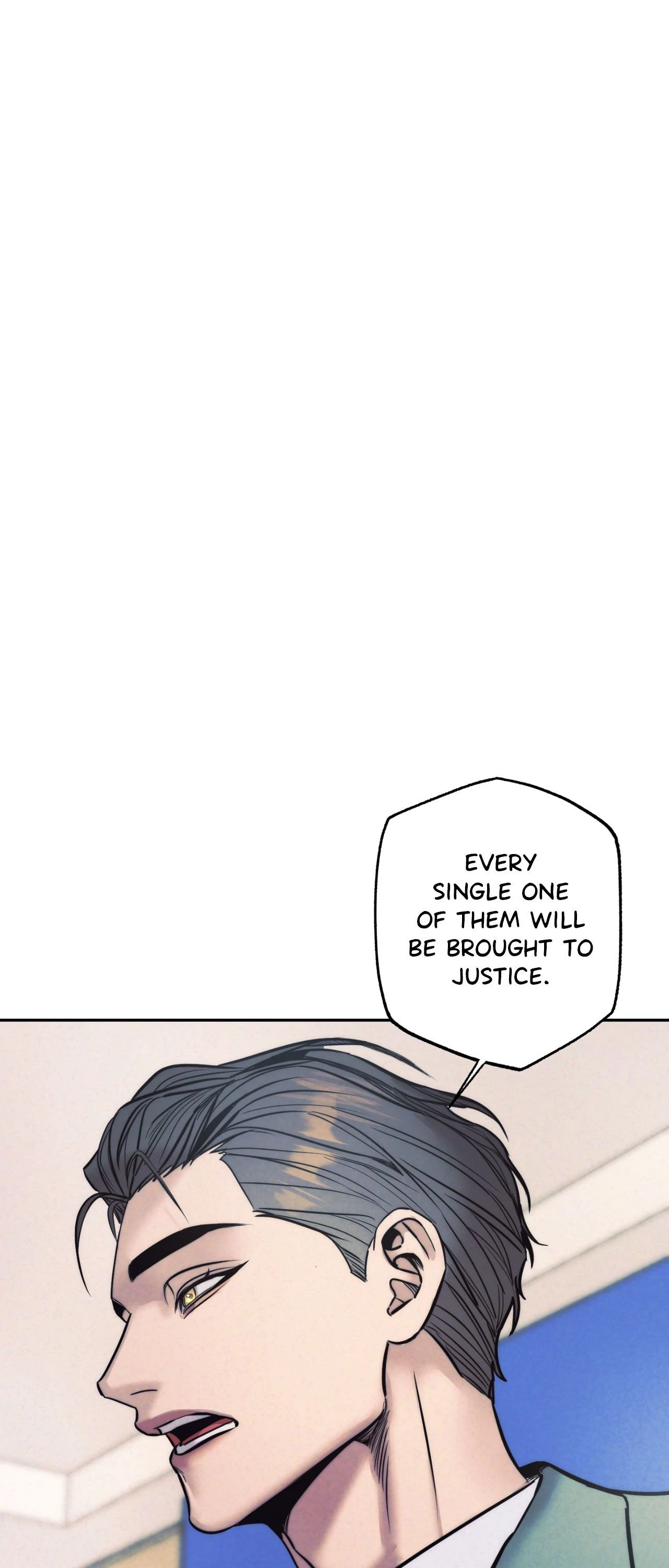 Stigma Chapter 52 - Page 17