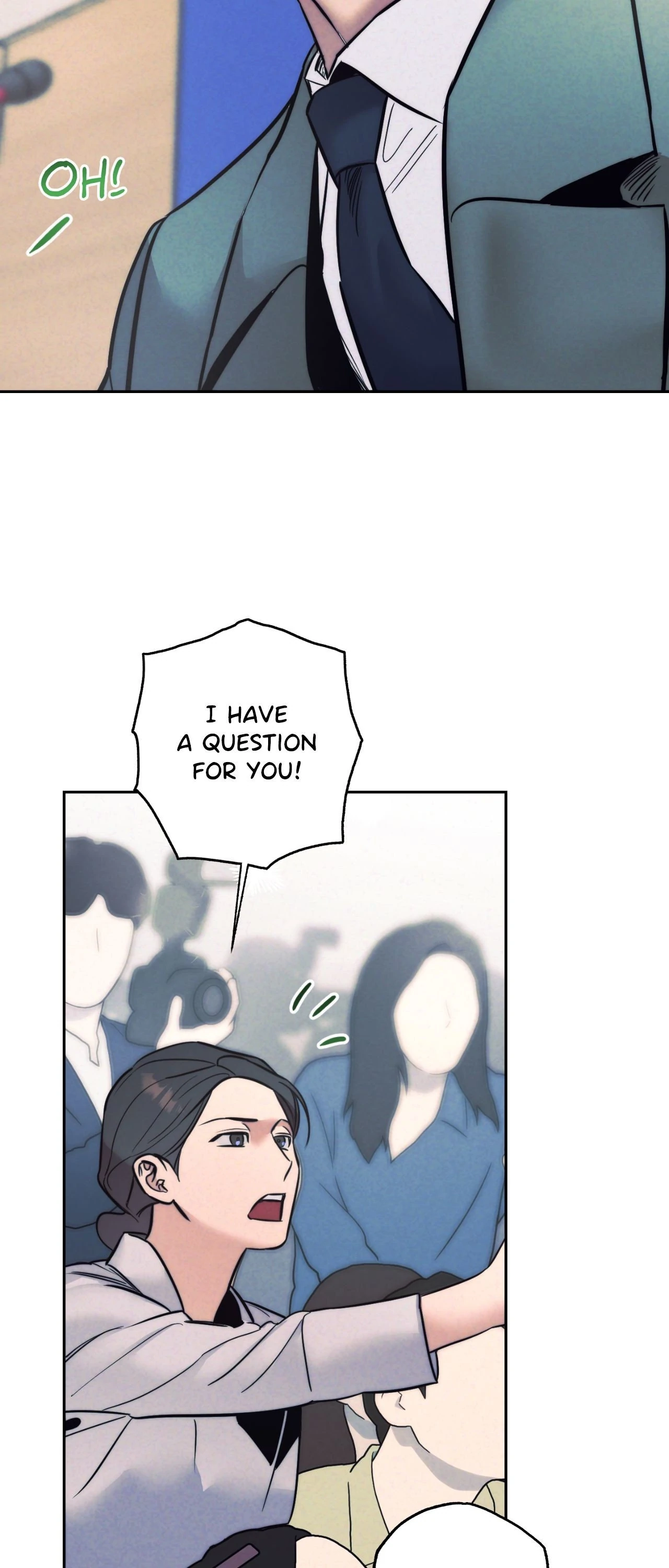 Stigma Chapter 52 - Page 18