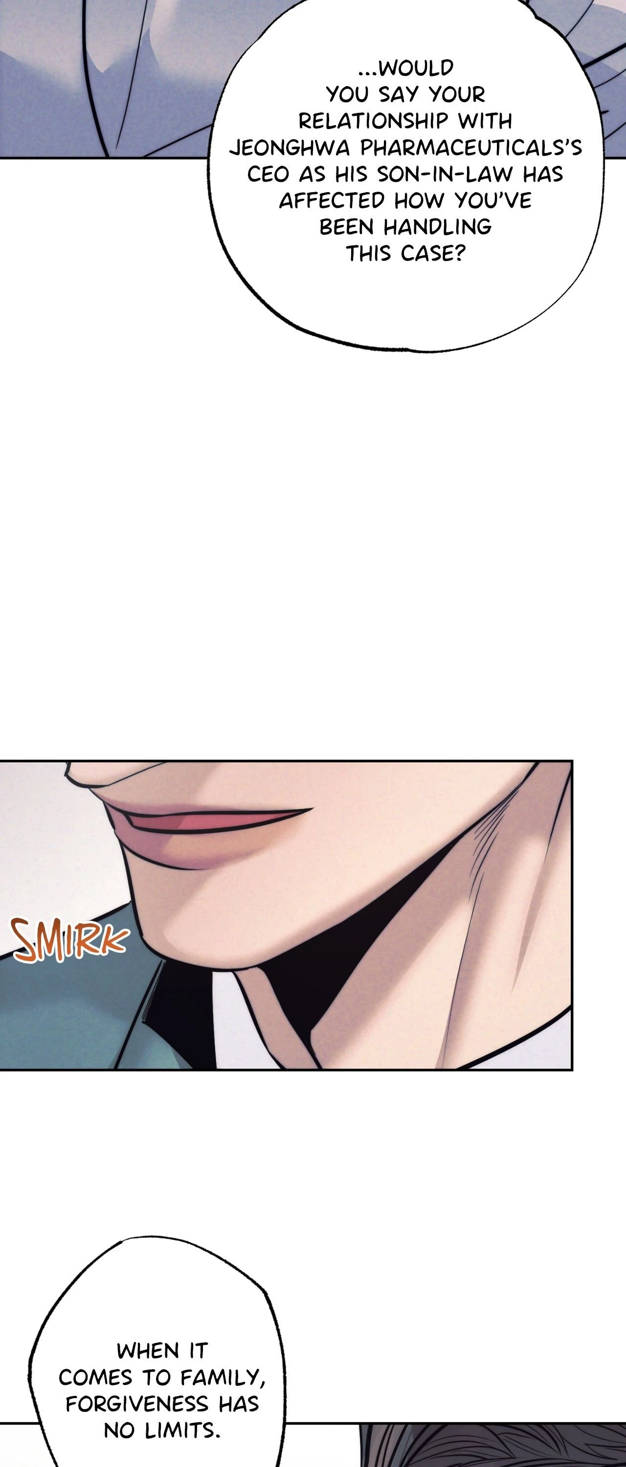 Stigma Chapter 52 - Page 20