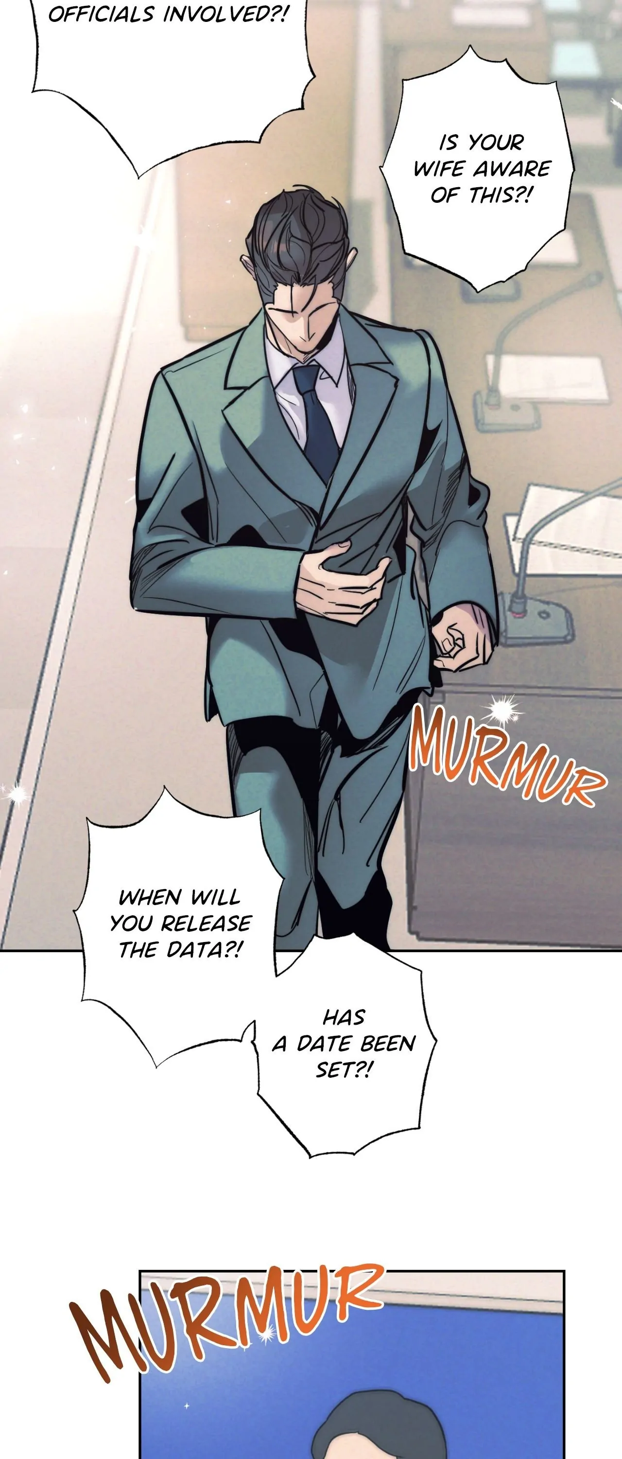 Stigma Chapter 52 - Page 24