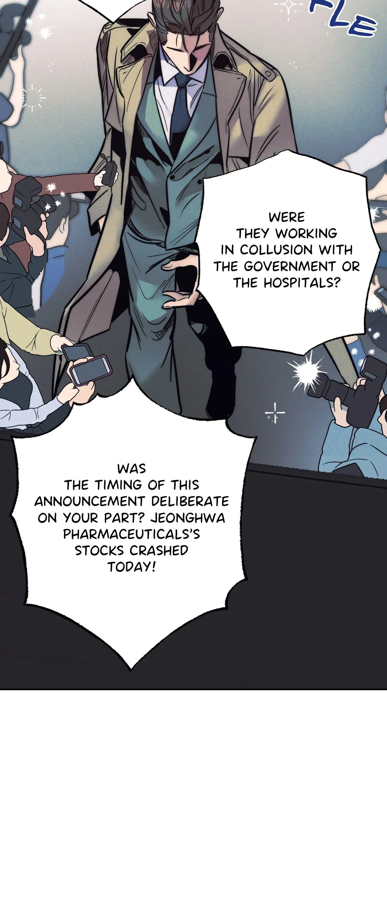 Stigma Chapter 52 - Page 26