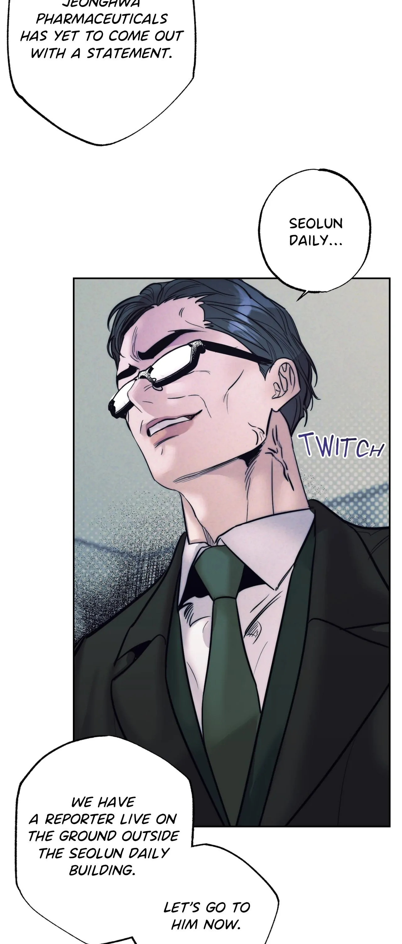 Stigma Chapter 52 - Page 4