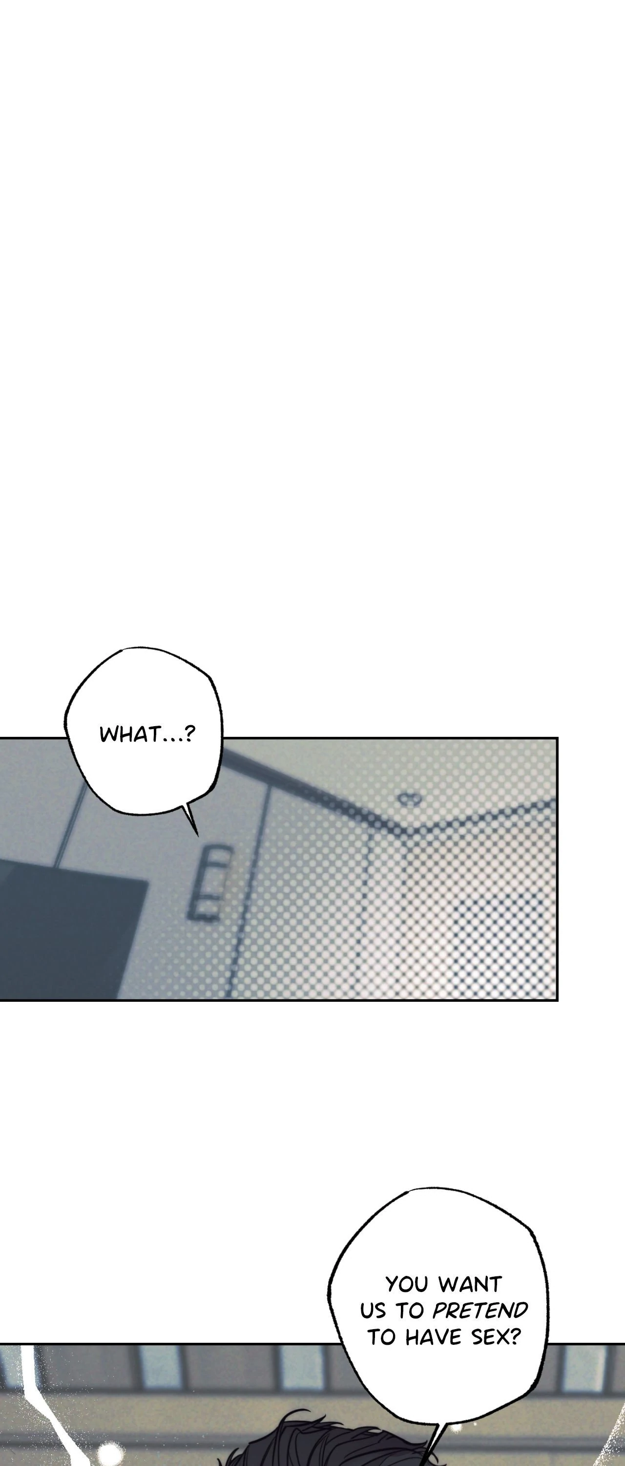 Stigma Chapter 52 - Page 36