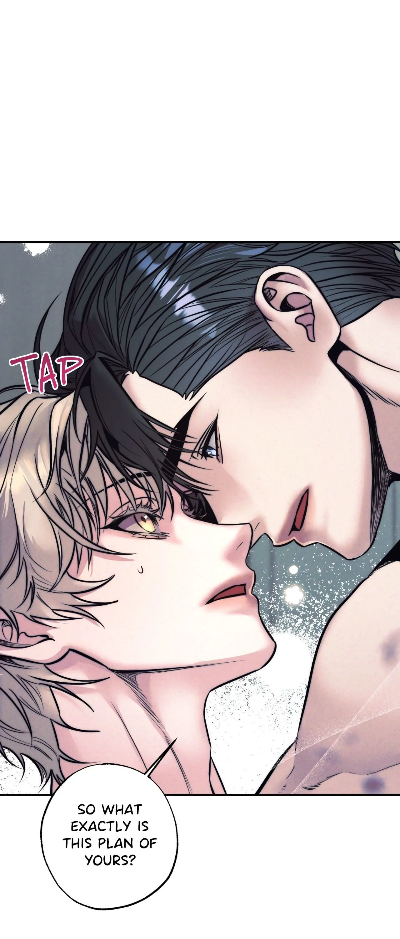 Stigma Chapter 52 - Page 45