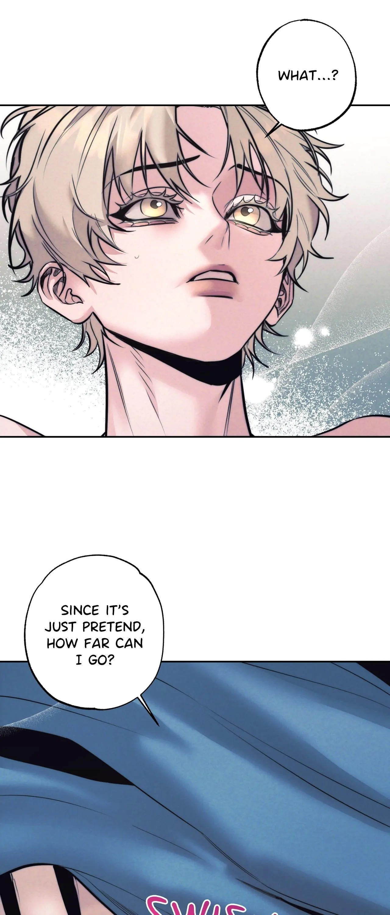 Stigma Chapter 52 - Page 46