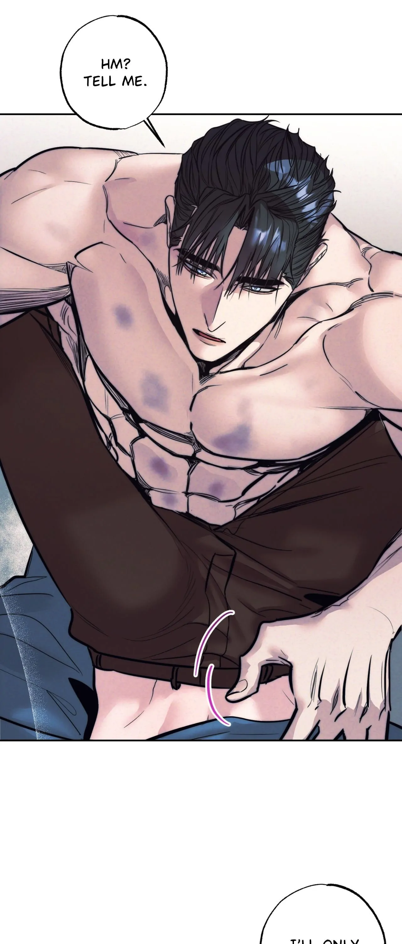 Stigma Chapter 52 - Page 48