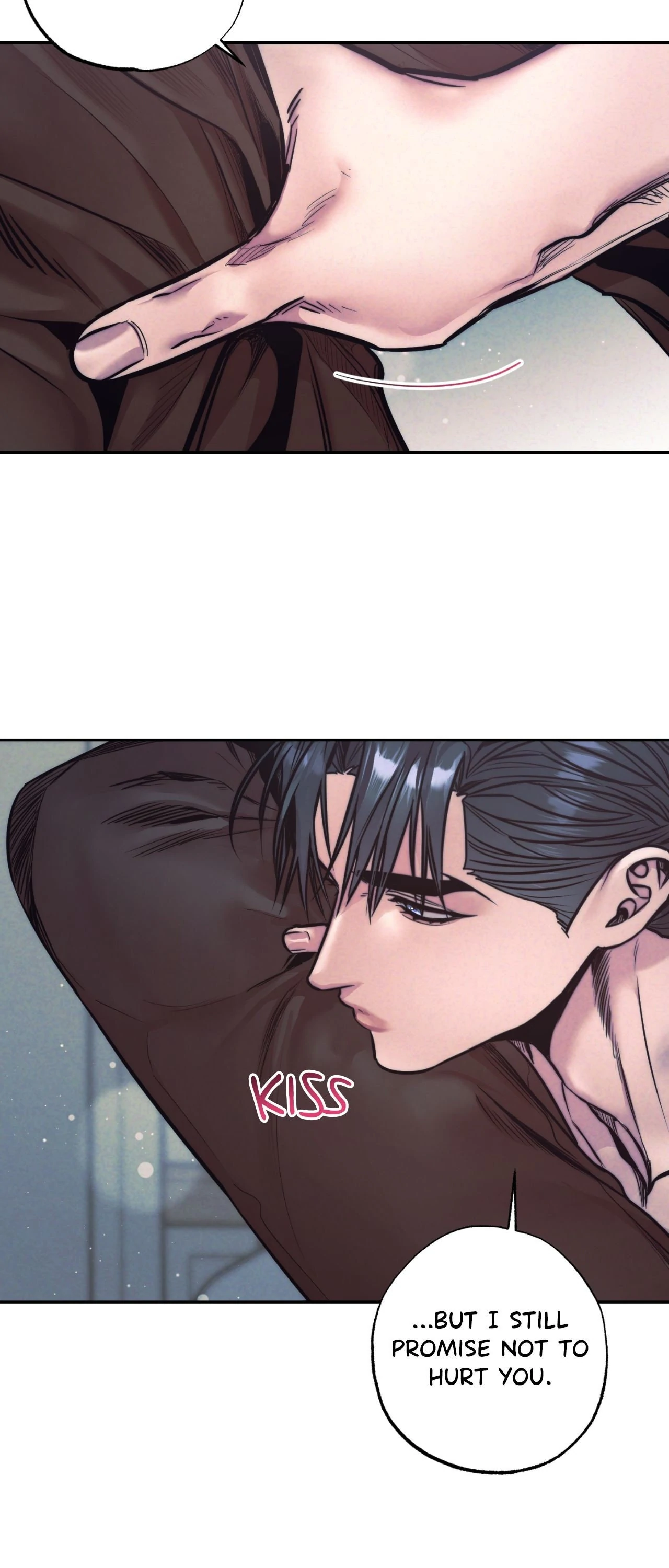 Stigma Chapter 52 - Page 51