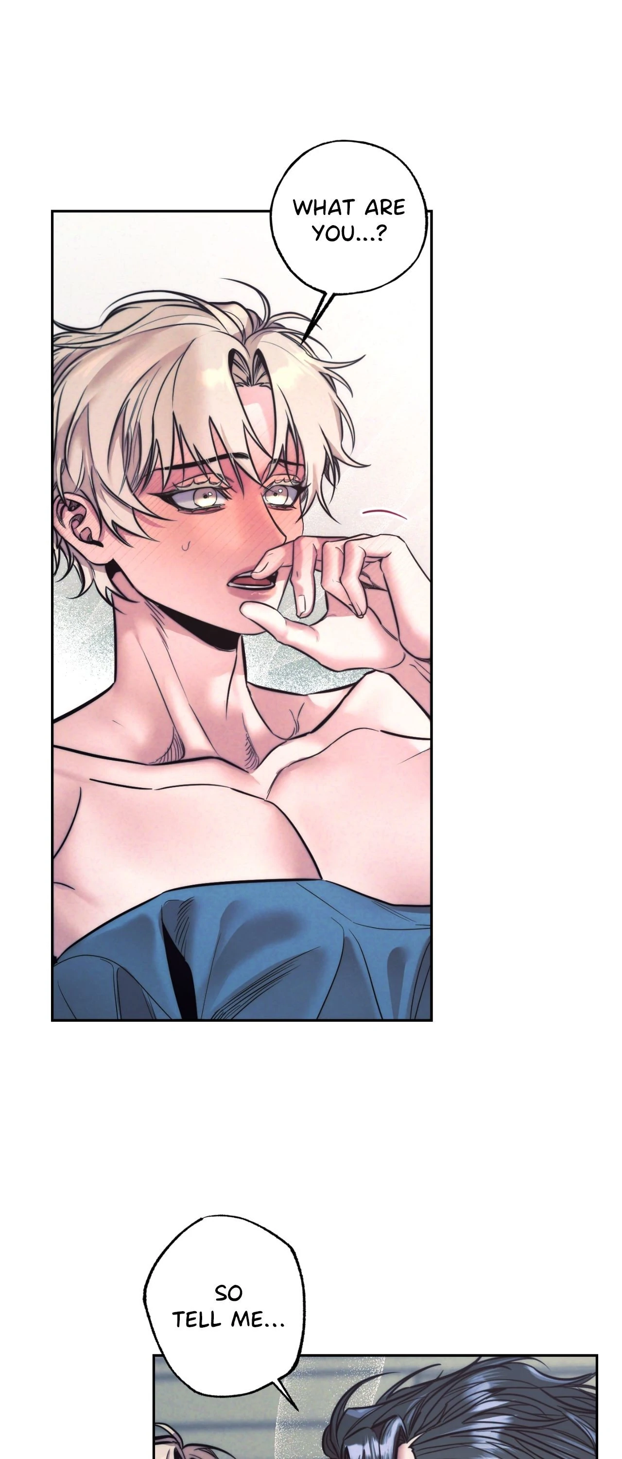 Stigma Chapter 52 - Page 52