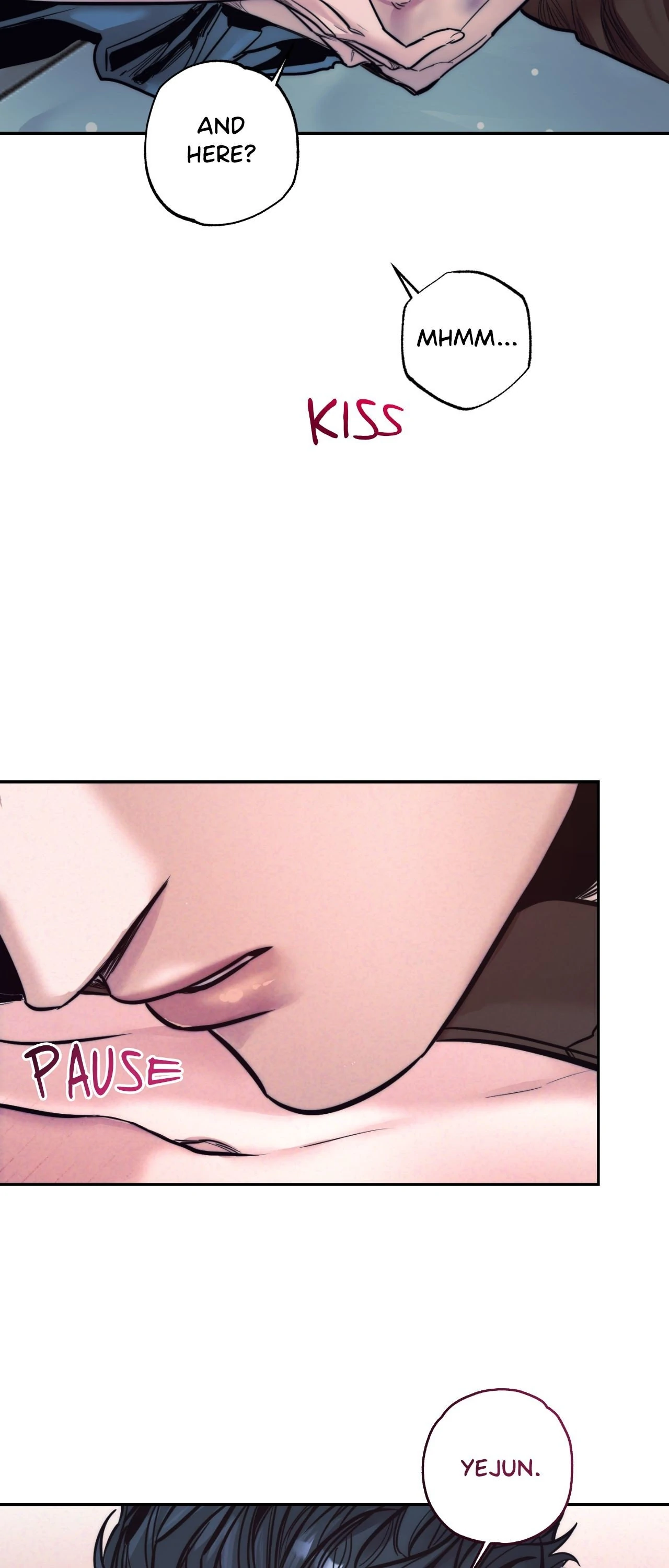 Stigma Chapter 52 - Page 56