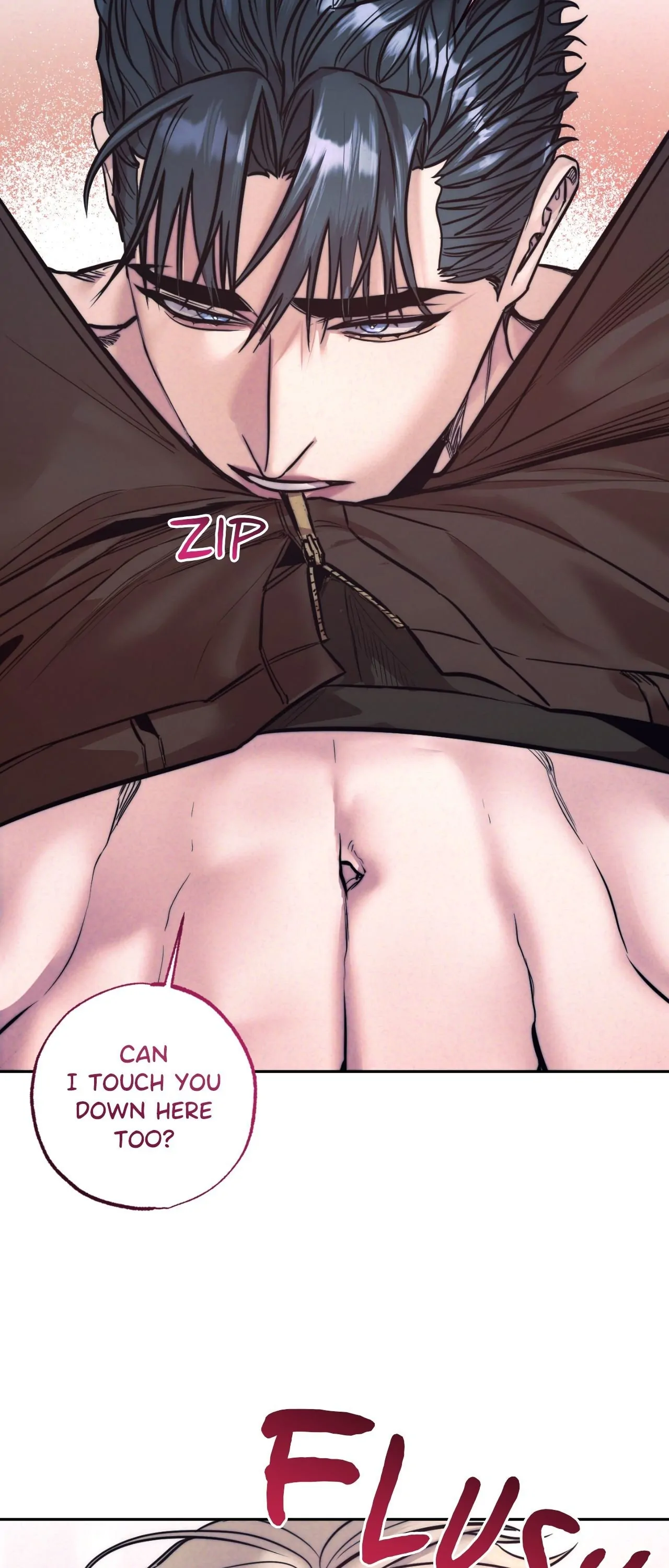 Stigma Chapter 52 - Page 57