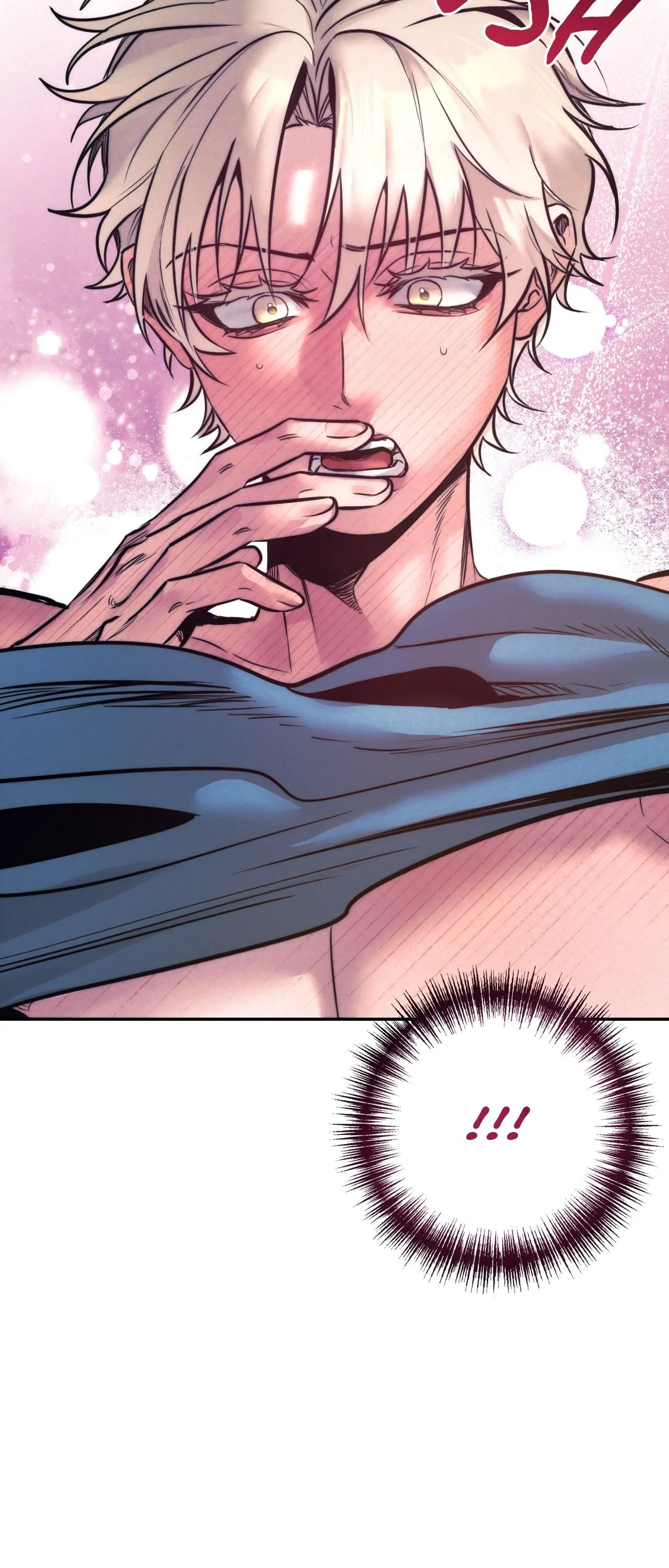 Stigma Chapter 52 - Page 58