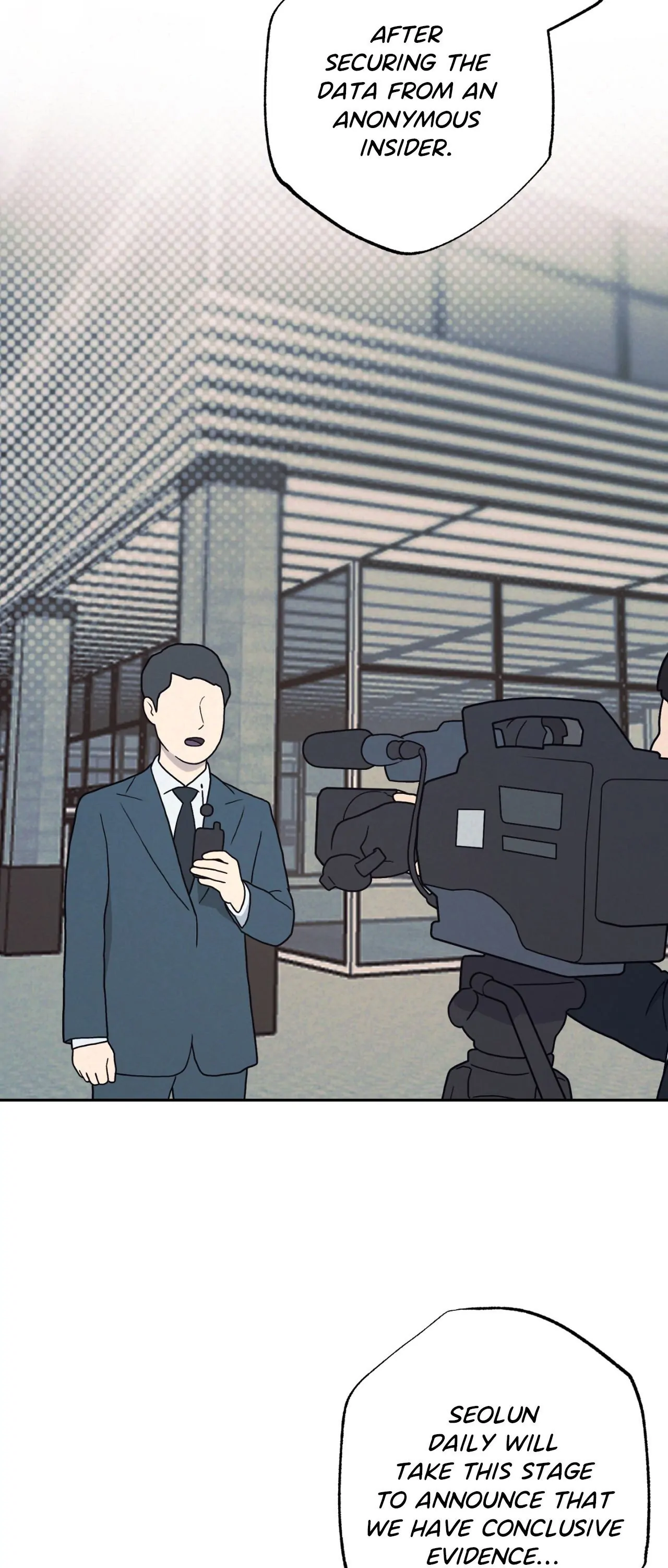 Stigma Chapter 52 - Page 8