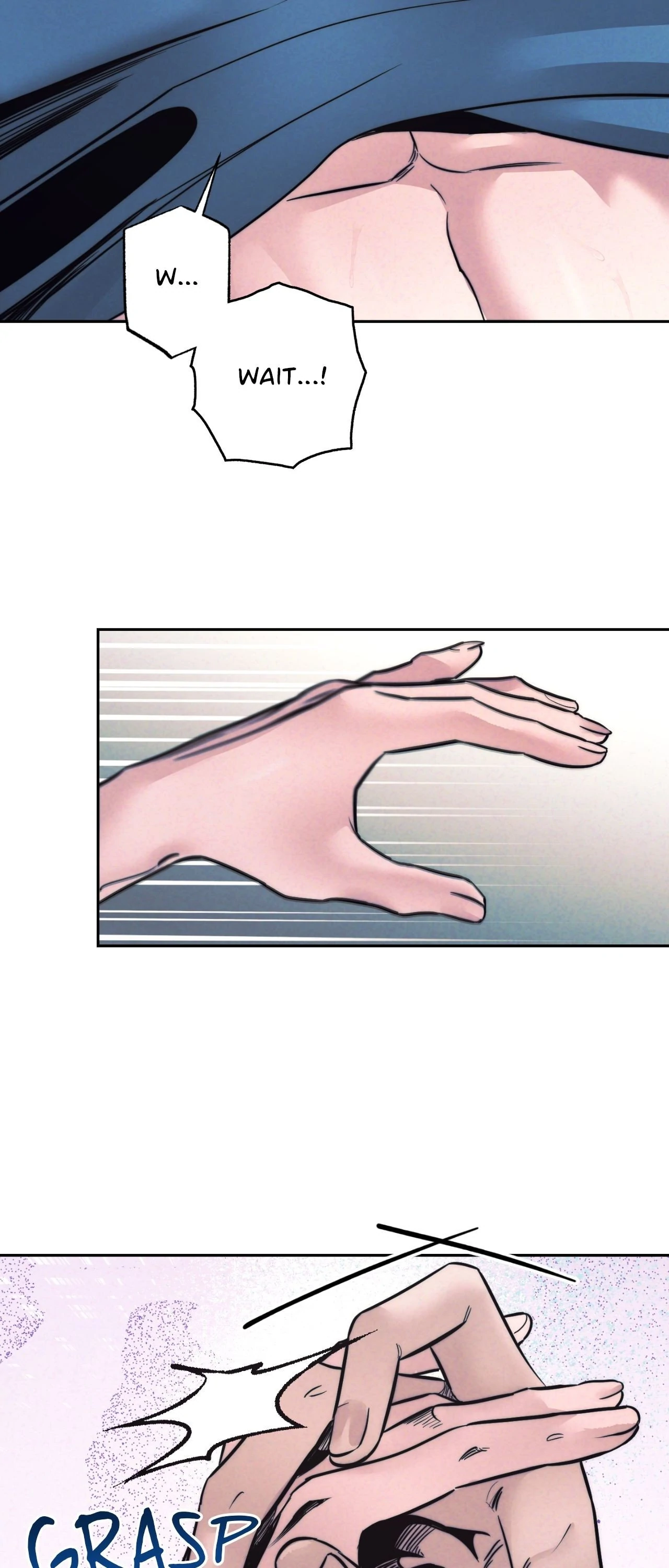 Stigma Chapter 53 - Page 2