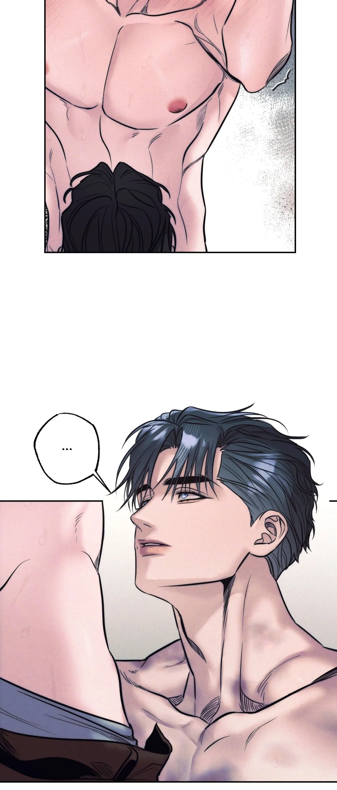 Stigma Chapter 53 - Page 20