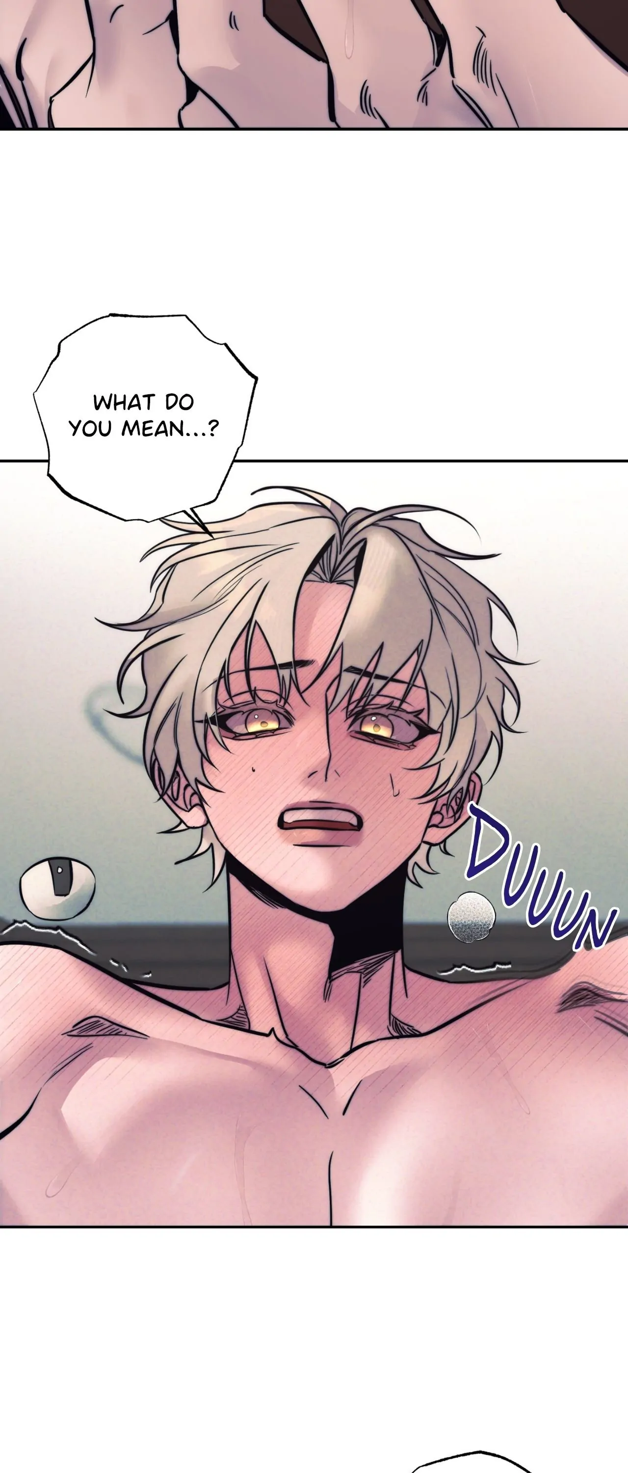 Stigma Chapter 53 - Page 23