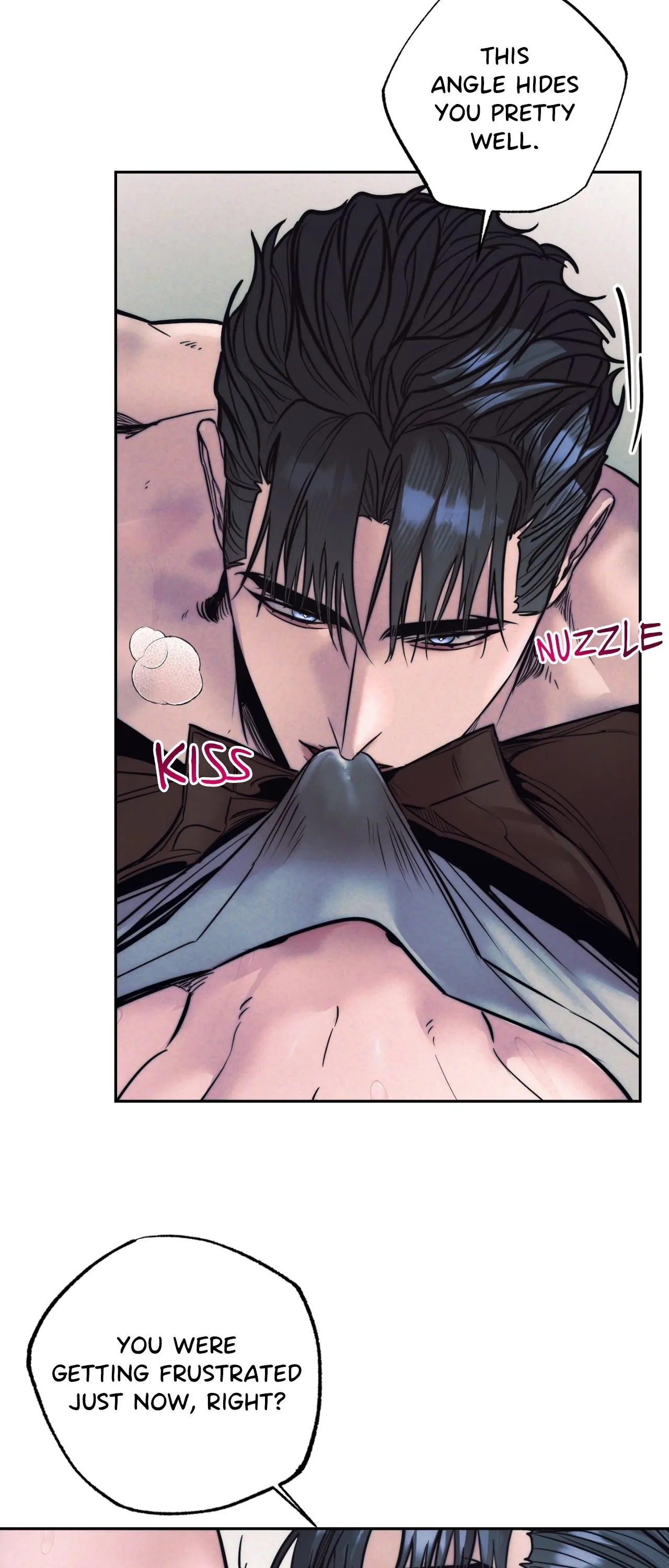 Stigma Chapter 53 - Page 24