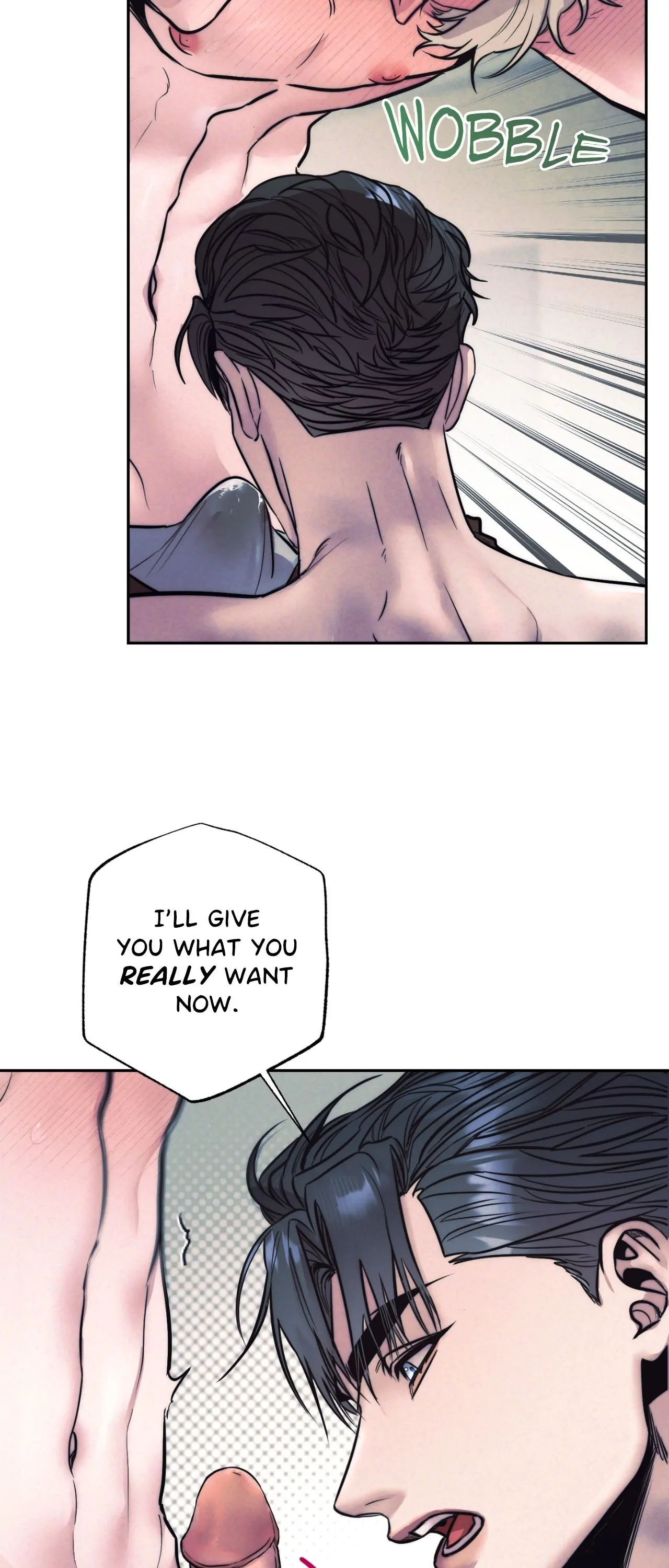 Stigma Chapter 53 - Page 26