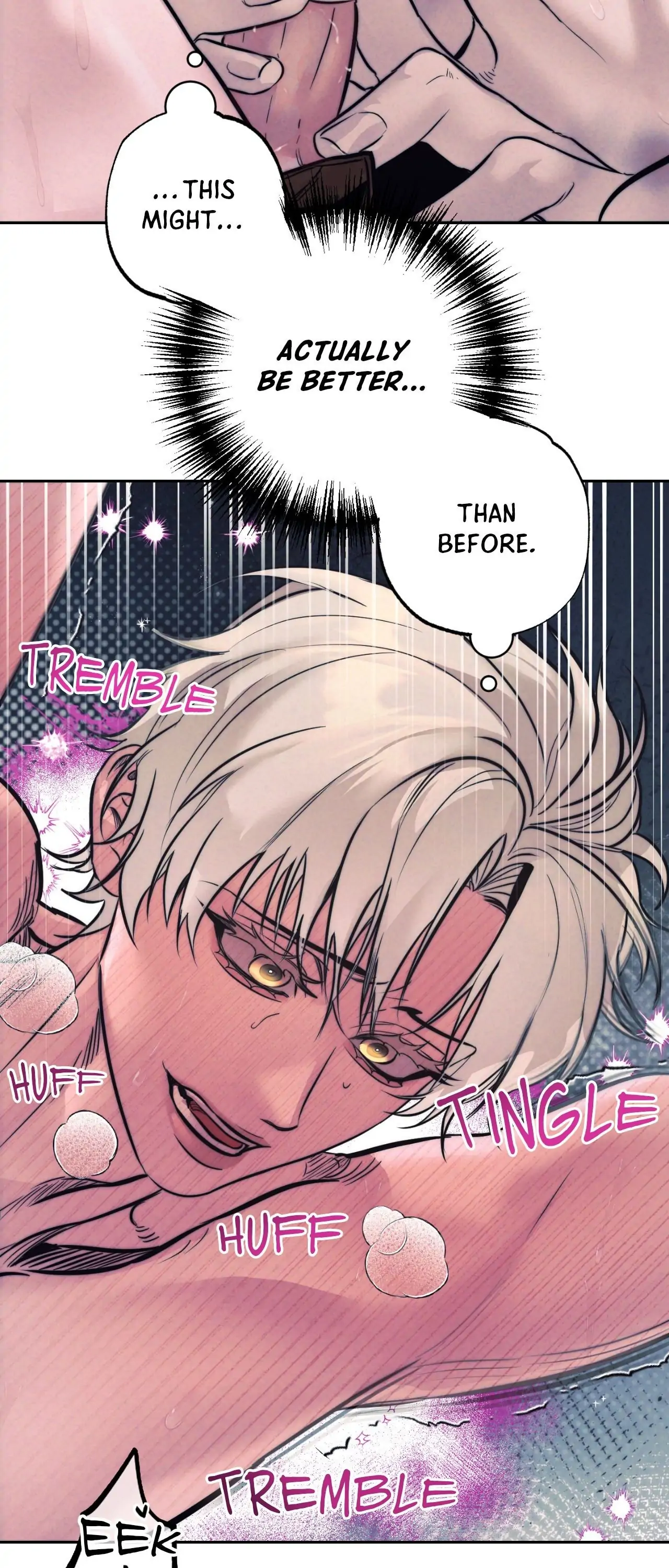 Stigma Chapter 53 - Page 46