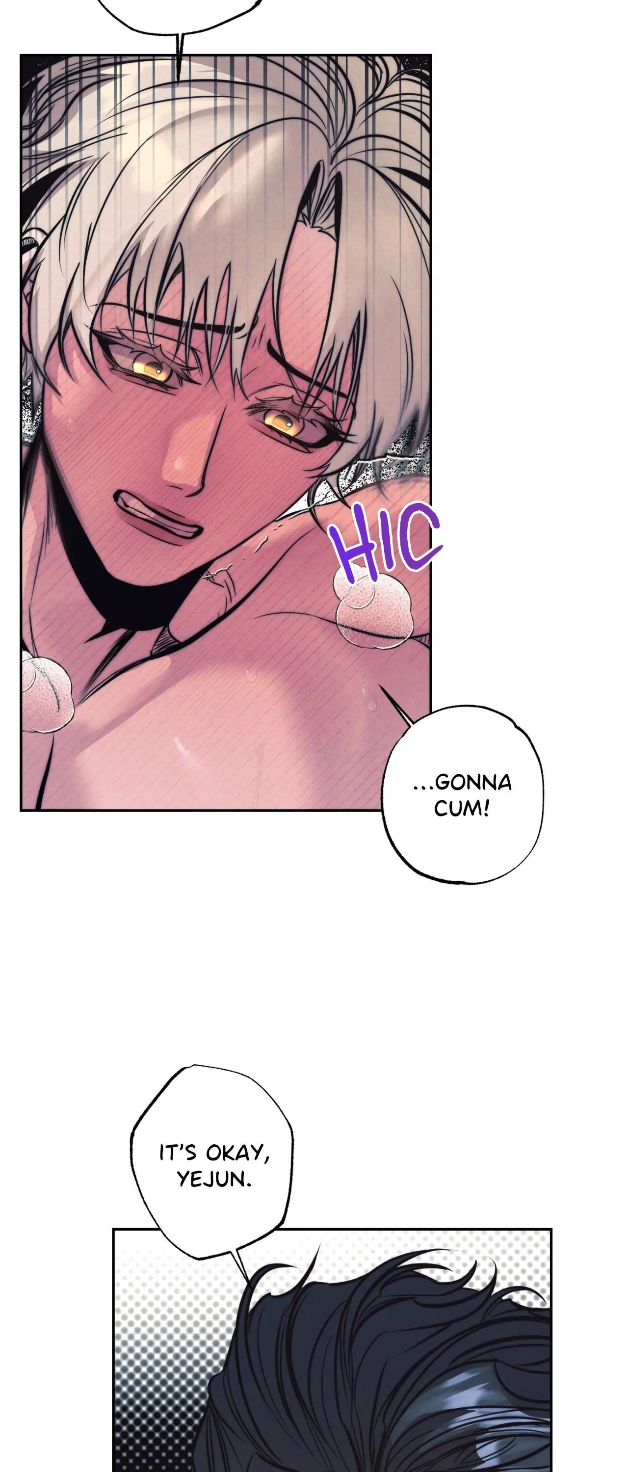 Stigma Chapter 53 - Page 49