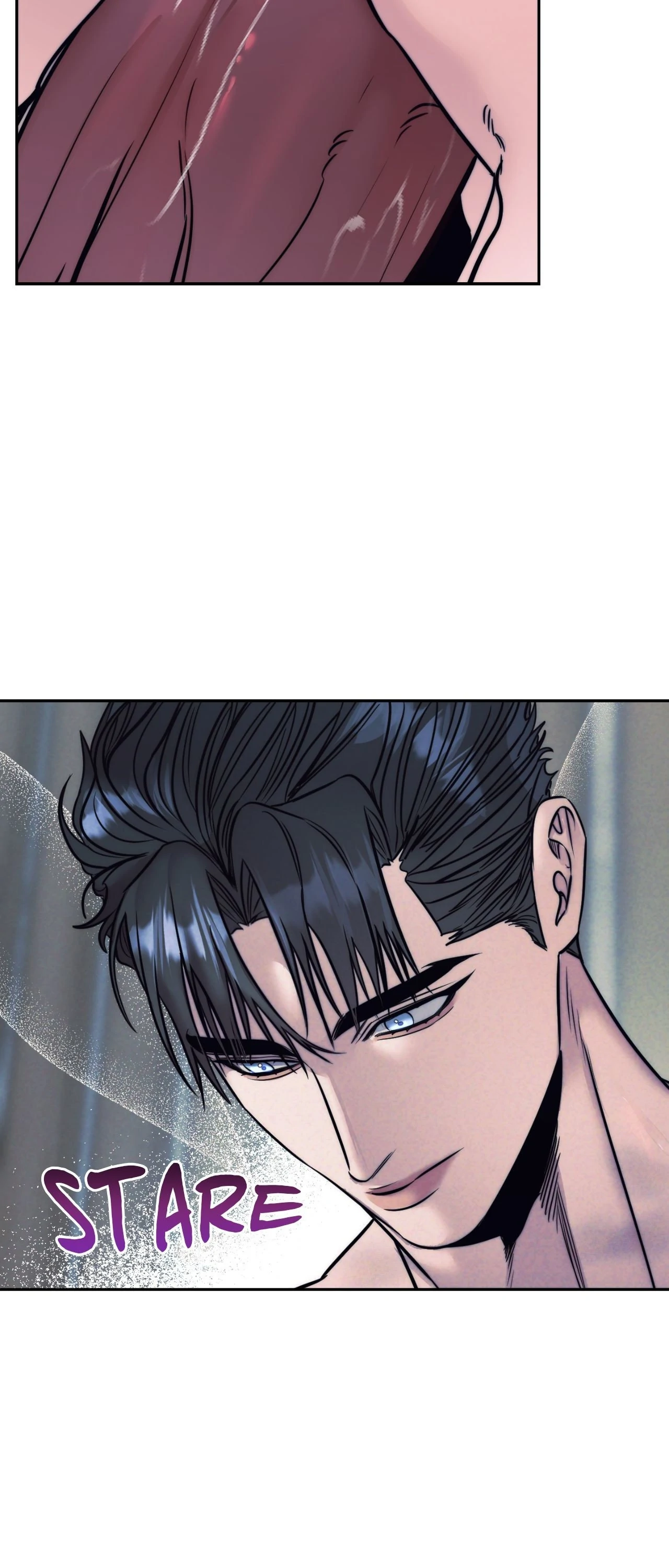 Stigma Chapter 54 - Page 17