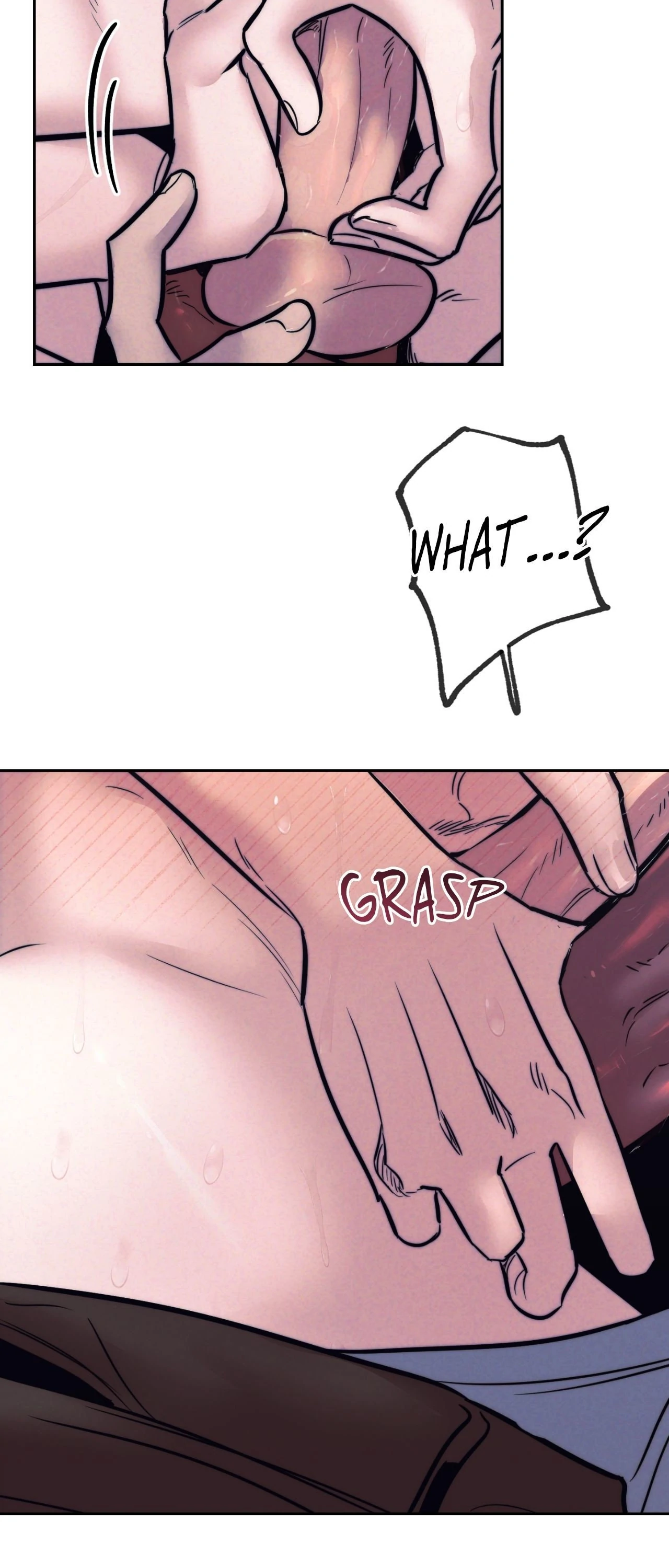 Stigma Chapter 54 - Page 24