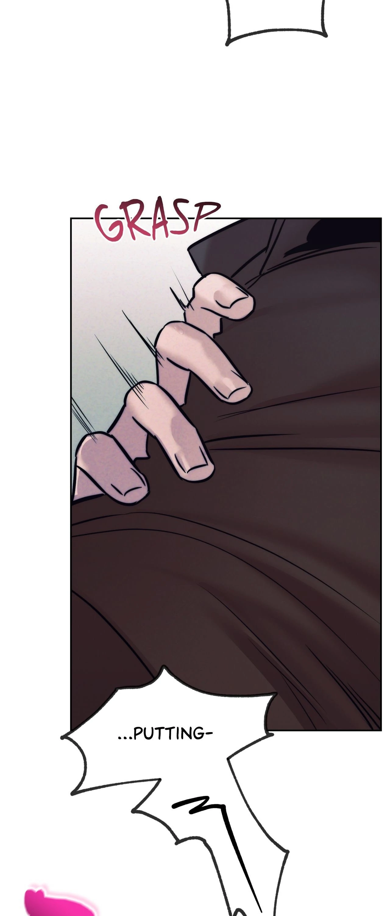 Stigma Chapter 54 - Page 26