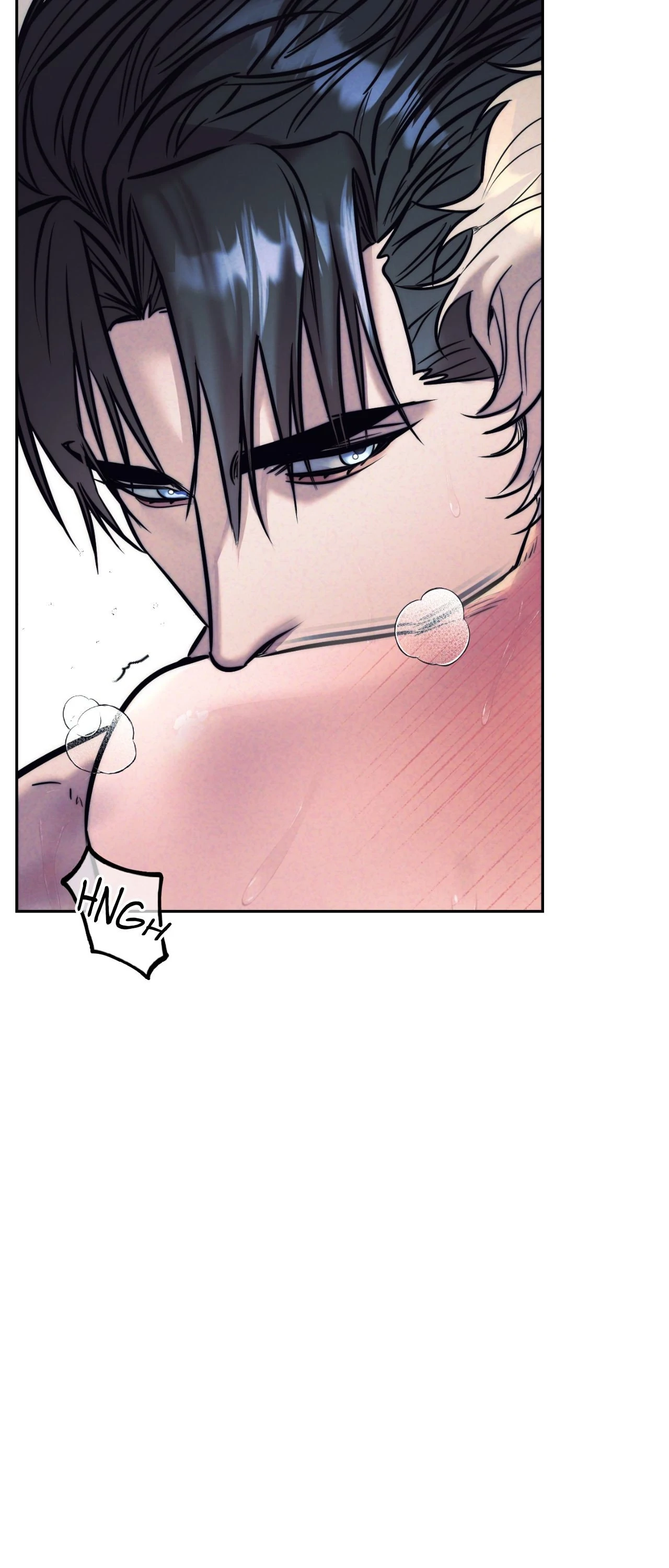 Stigma Chapter 54 - Page 30