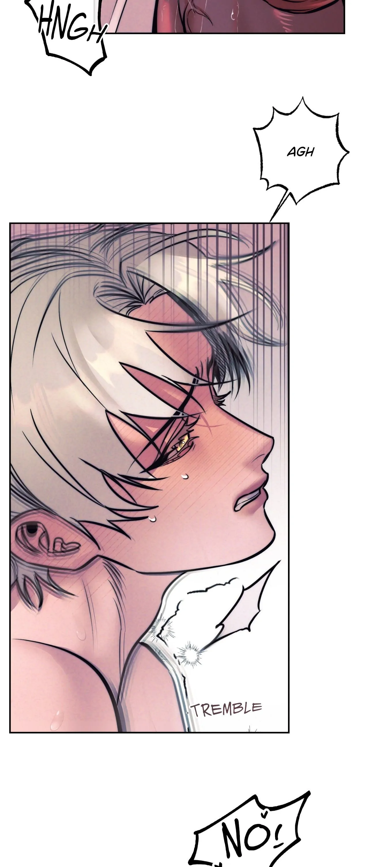 Stigma Chapter 54 - Page 38