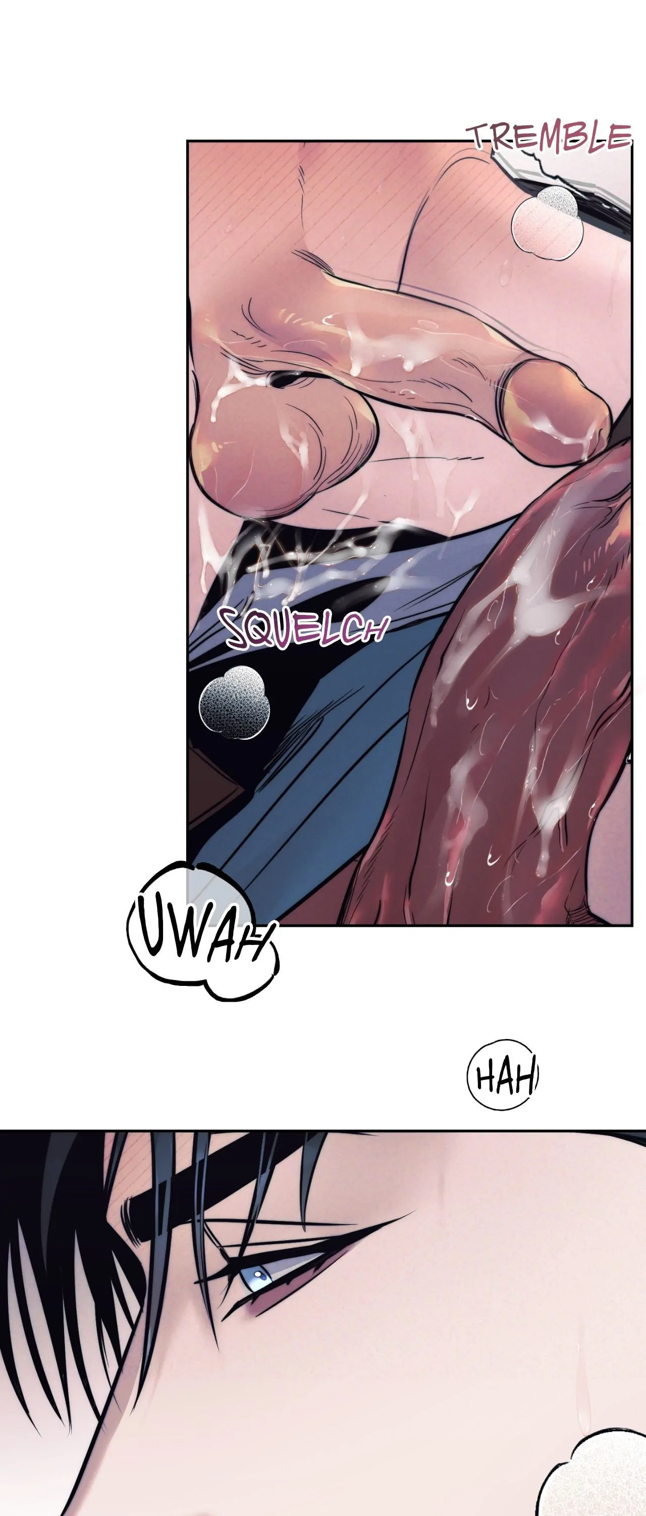 Stigma Chapter 54 - Page 49