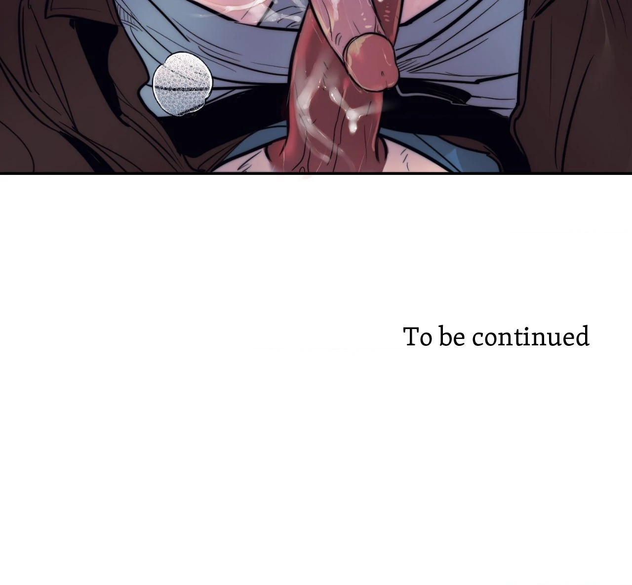 Stigma Chapter 54 - Page 51