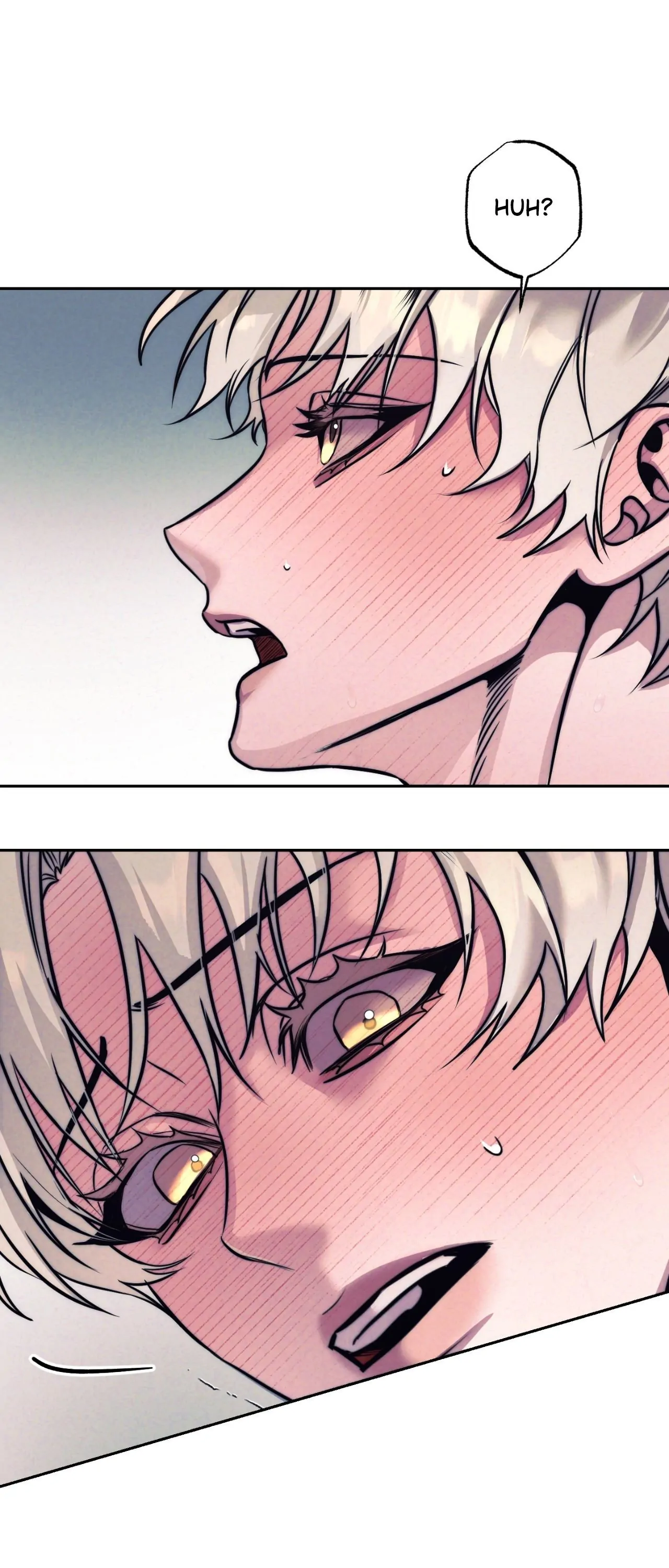 Stigma Chapter 54 - Page 7