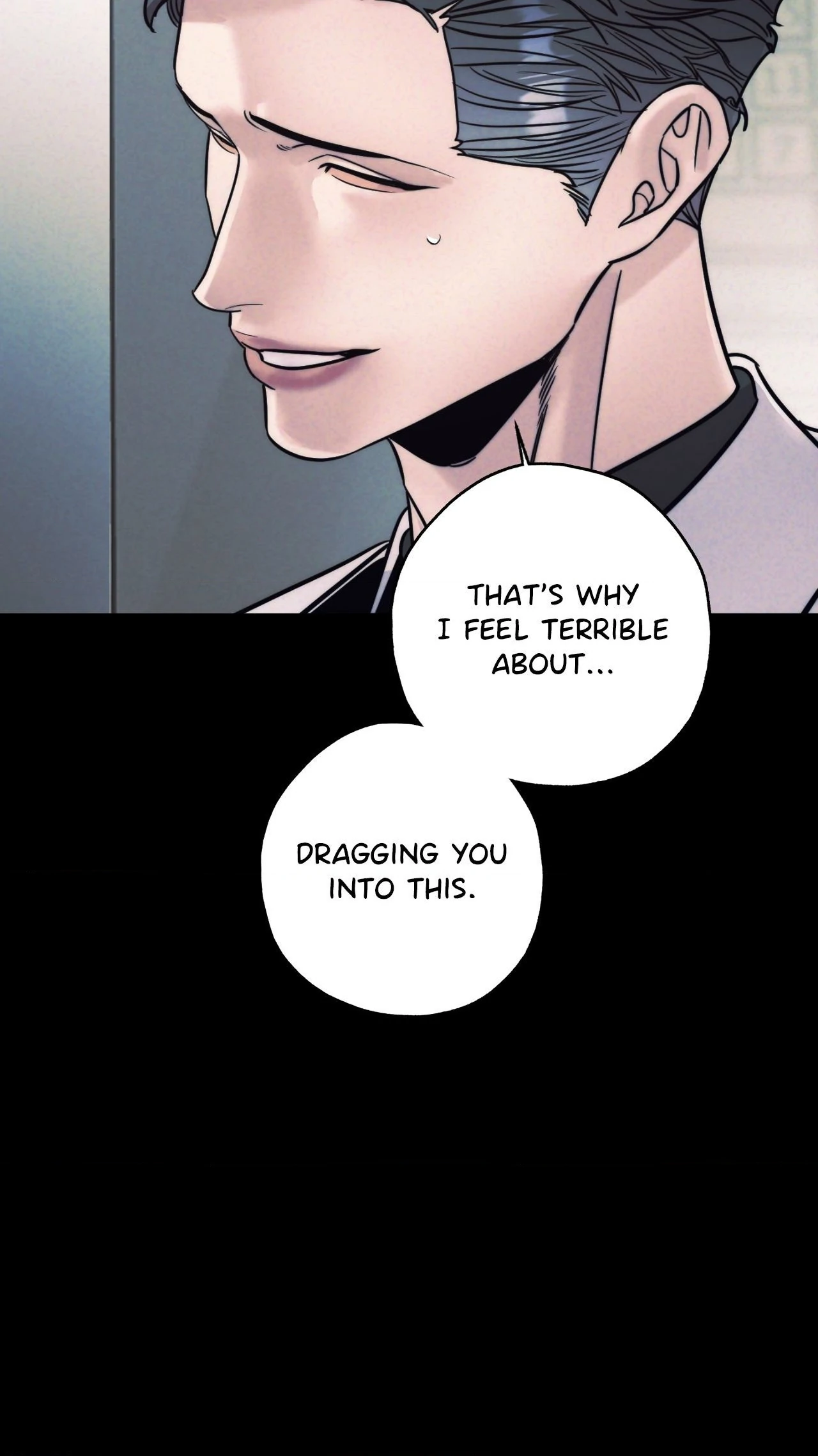 Stigma Chapter 55 - Page 24