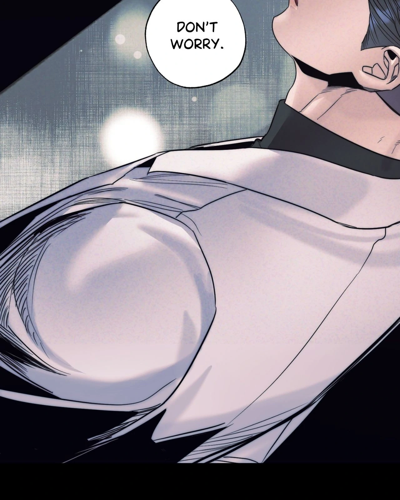 Stigma Chapter 55 - Page 30