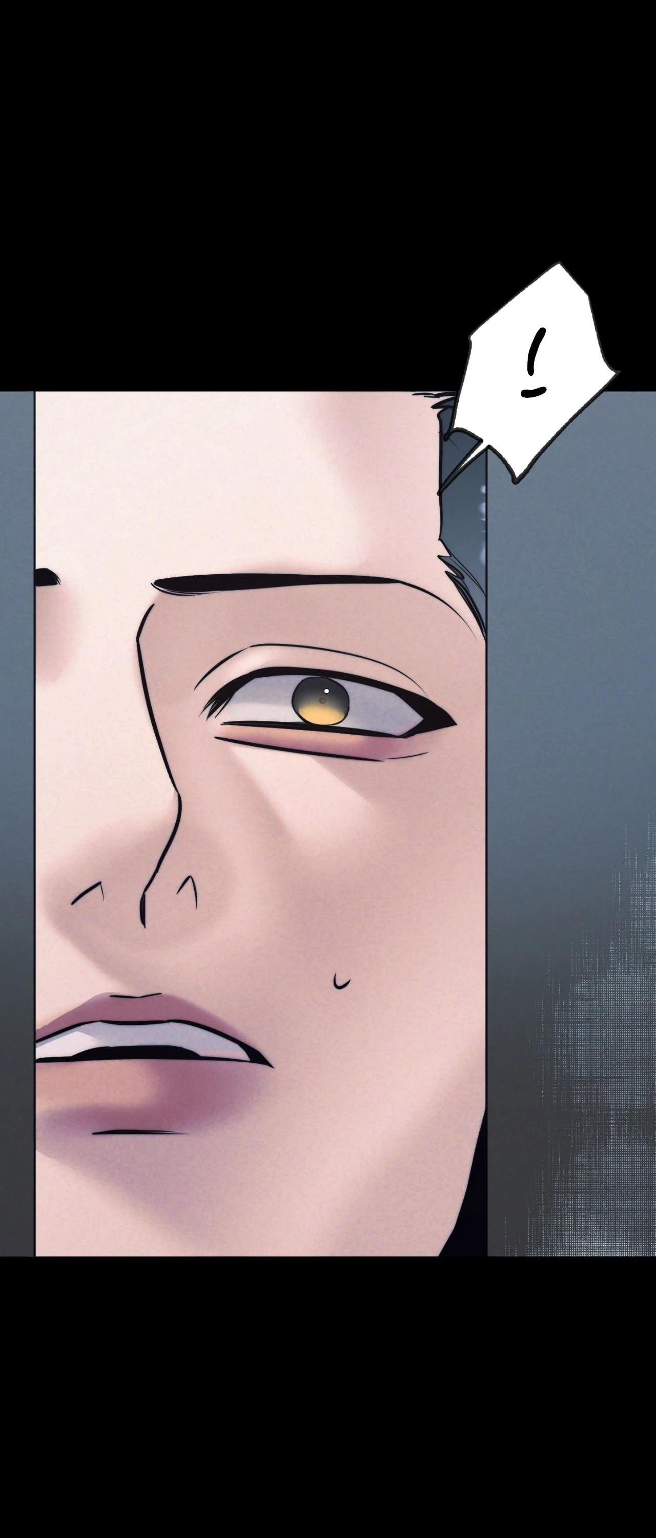 Stigma Chapter 55 - Page 31