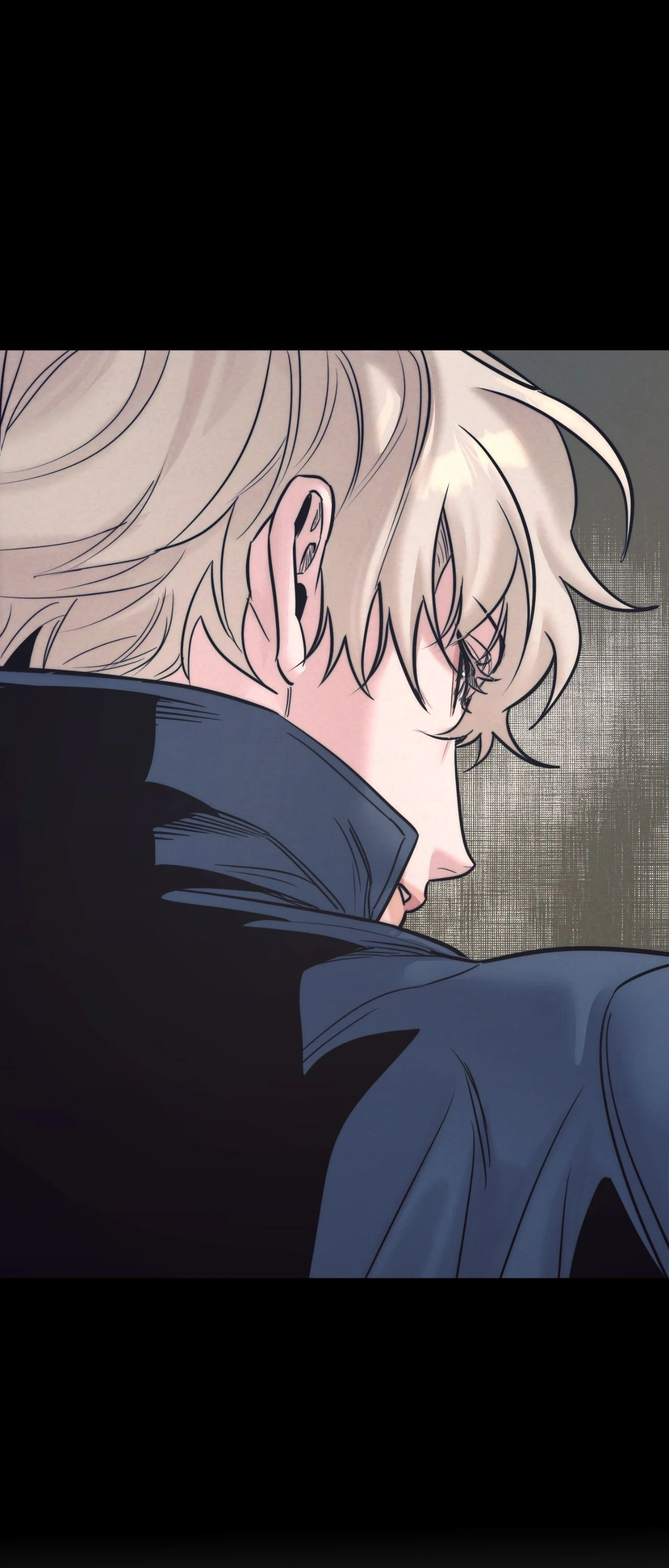 Stigma Chapter 55 - Page 32