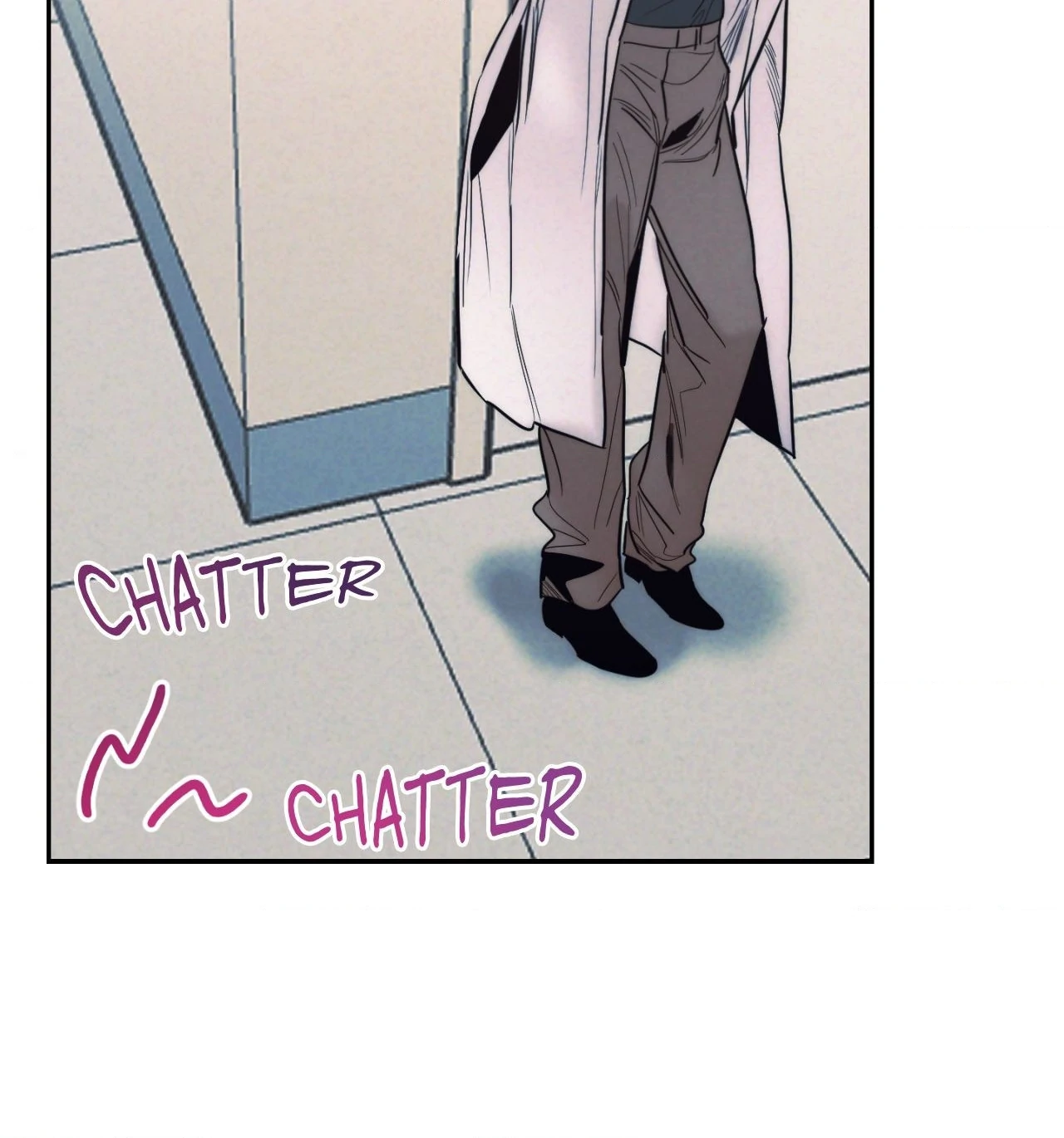 Stigma Chapter 55 - Page 36